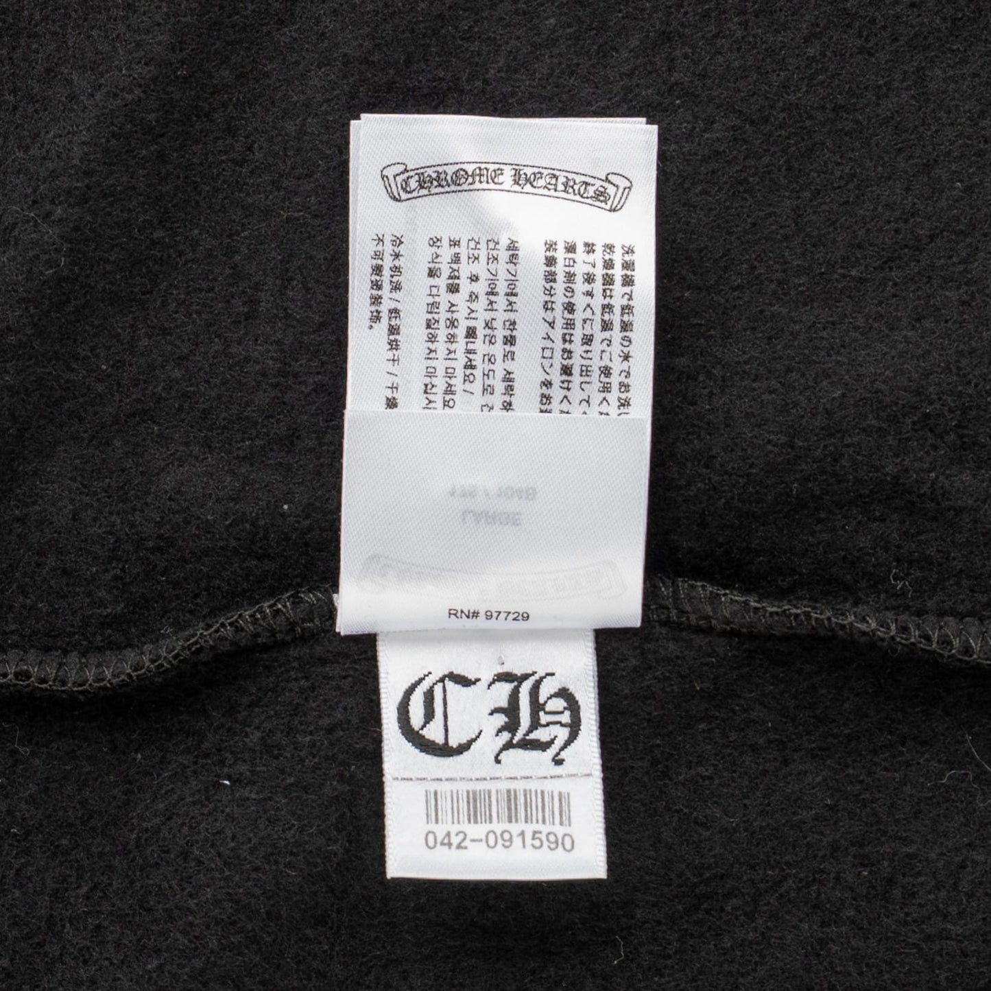 5c57badf-aa30-407d-9d19-4c628dae5b5f