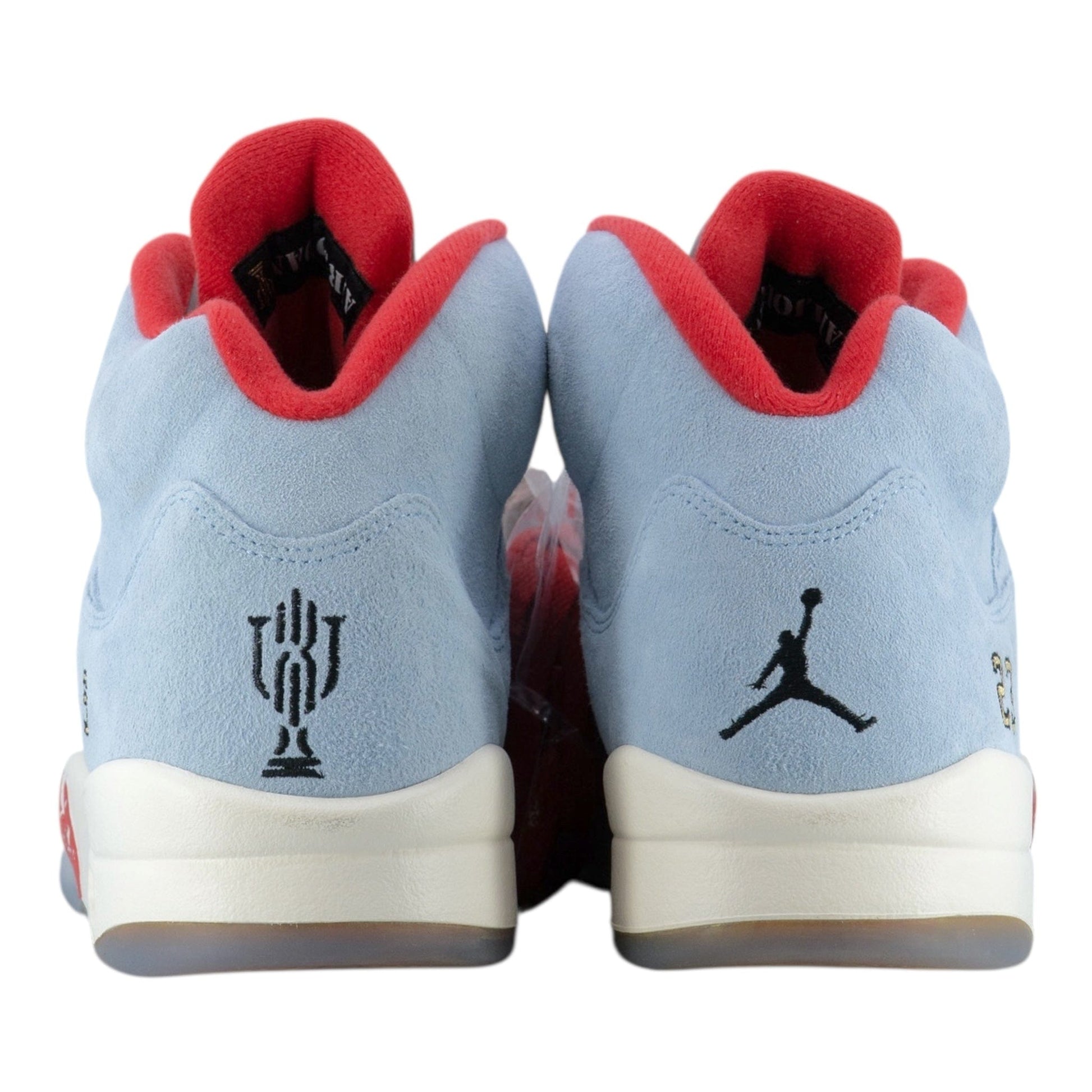 5c67f50b-9f79-4930-8d65-77d17ef13098