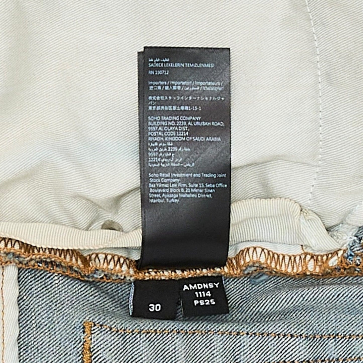 5c6c0115-be04-40ad-acf9-0760eb27ba3b