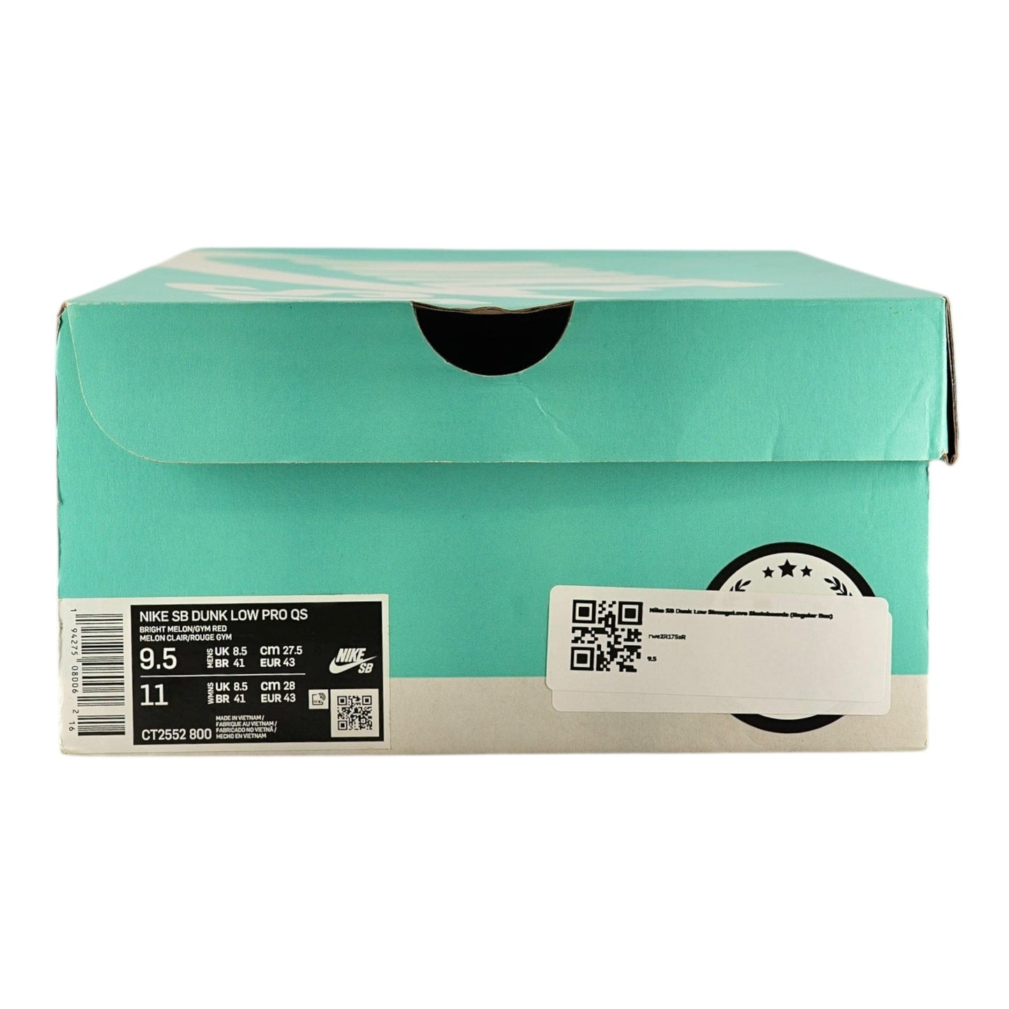 5c7192fe-05a1-4adf-9ab7-e0f2fdb46f33
