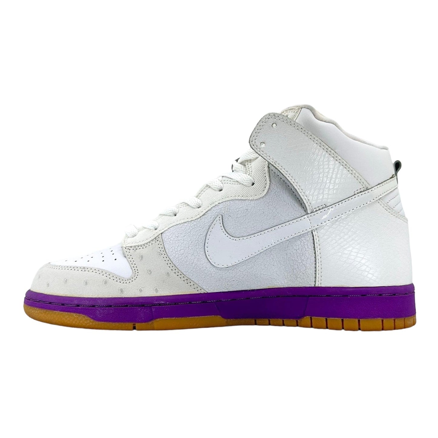 5c76d223-6981-4174-8c1c-40f1ce8e4fce