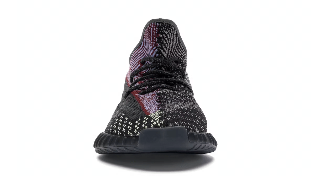 5c7a2fb5-6ec8-4e1d-9fb8-08d94c5ee458