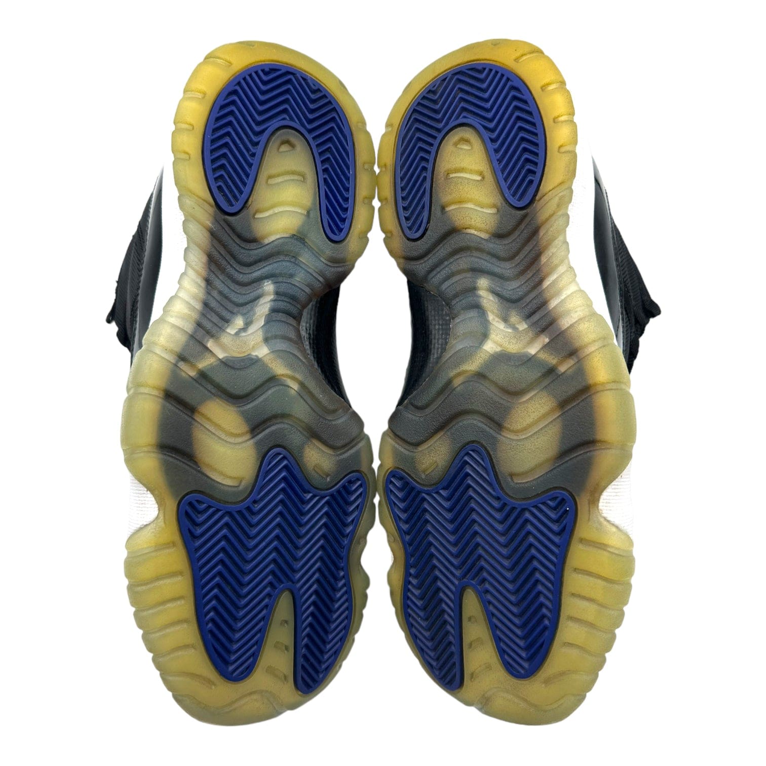 5c877ae1-549a-461d-843b-92998a02855e