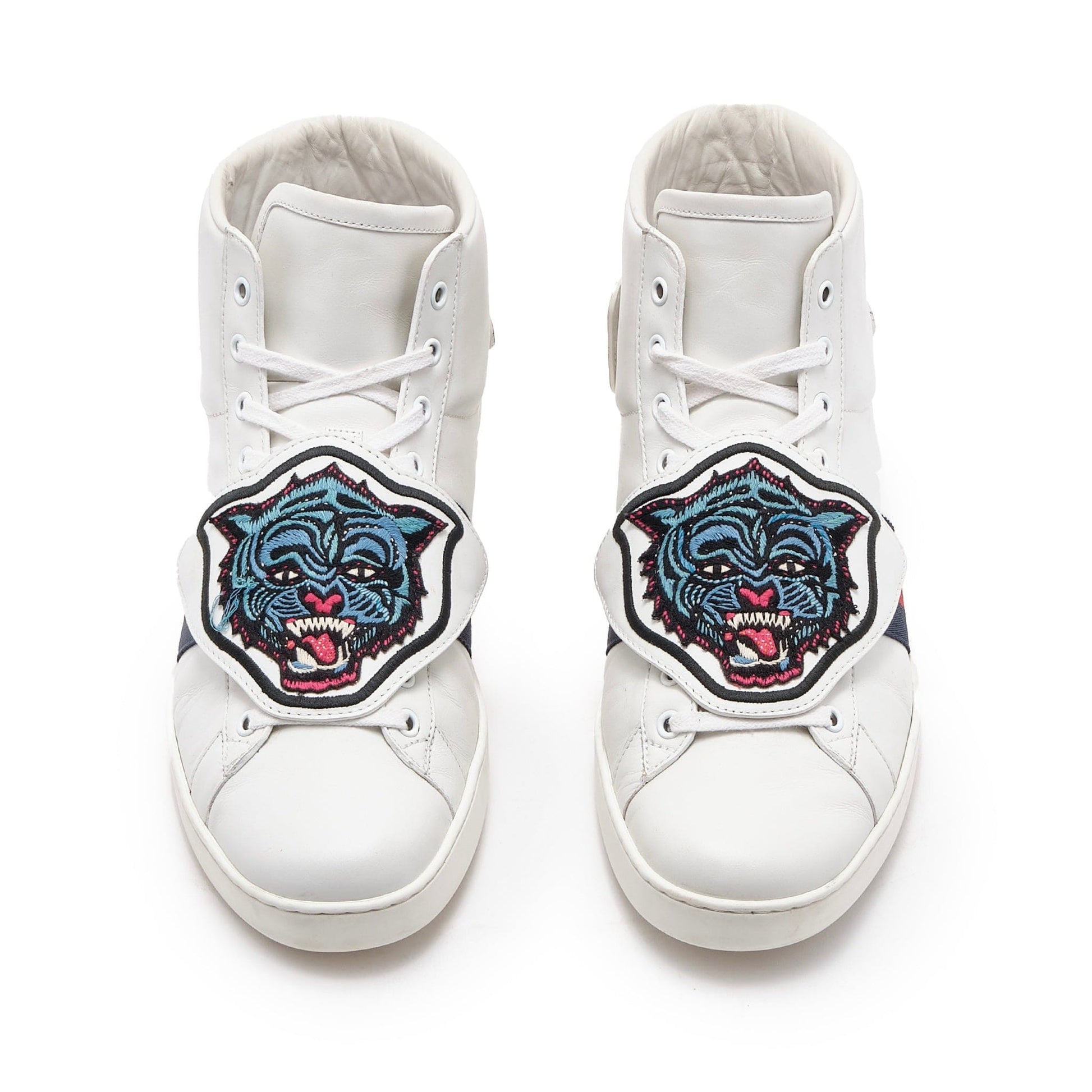 5c92f4c8-560a-4621-973b-640fb47b056e