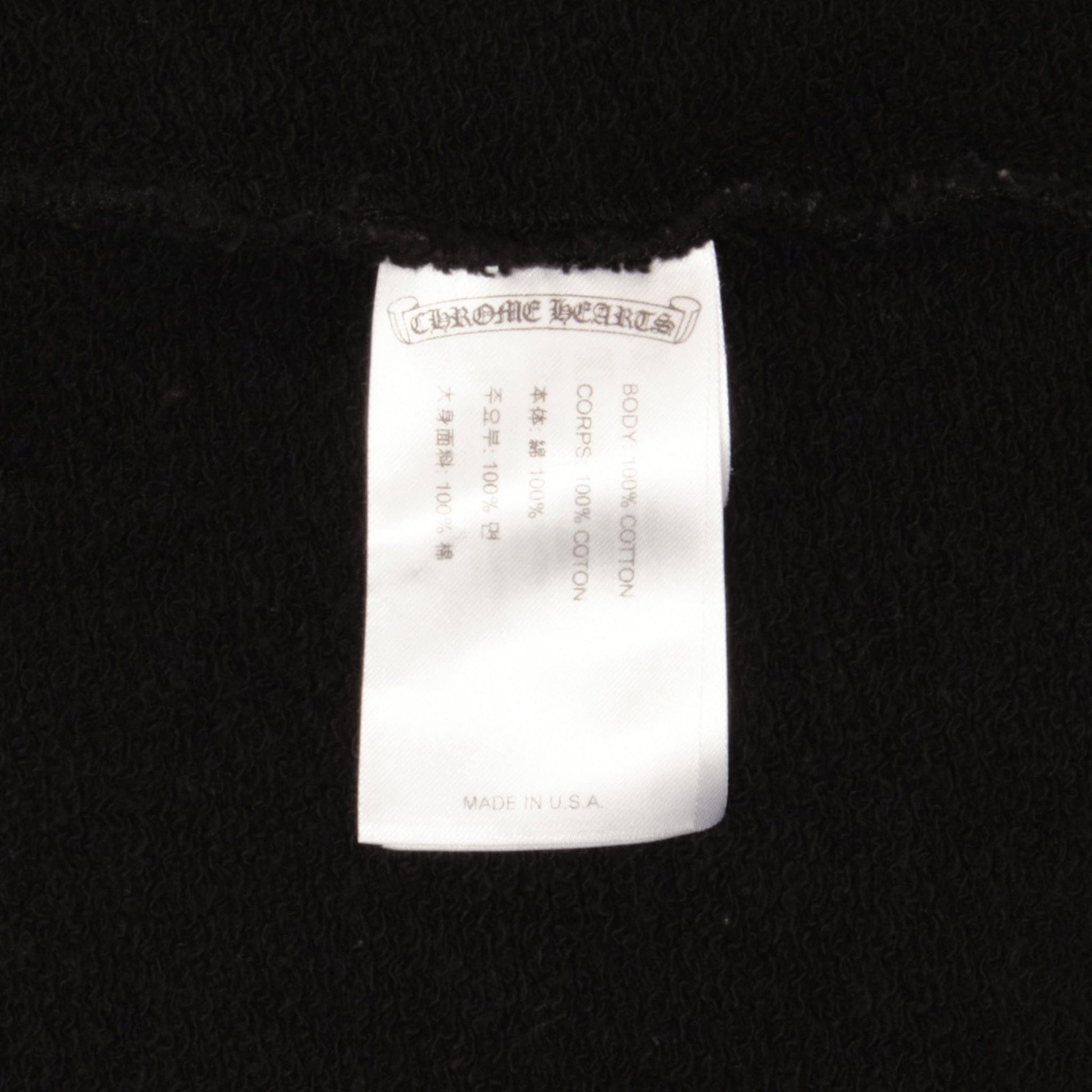 5c94c284-eb19-4622-97c7-f96cf8a37bc5