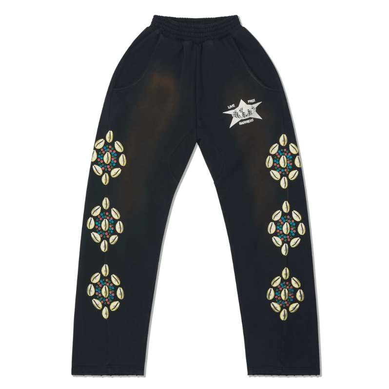 5c9f49af-c9bc-4f76-8e20-73a98fd66466