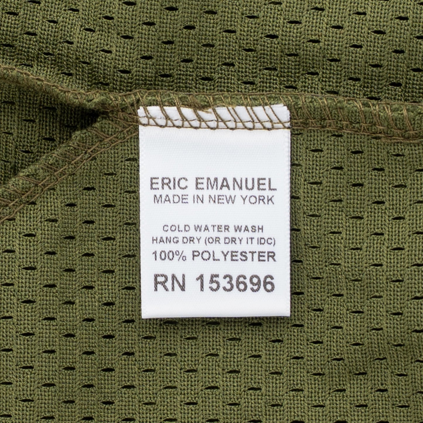 5cac8c76-c520-4585-bc64-707543b0f59d