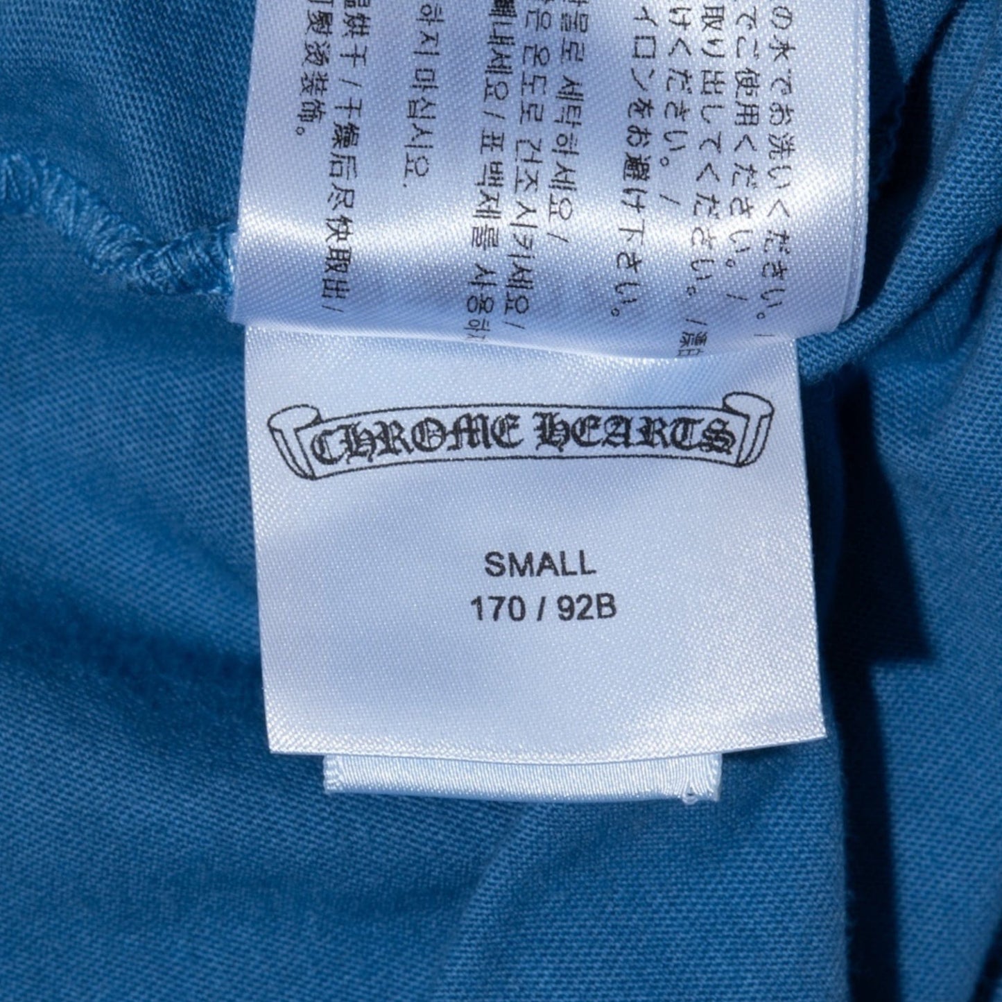 5ccd043b-cc00-4dd0-a3ce-2f59be5e56fa