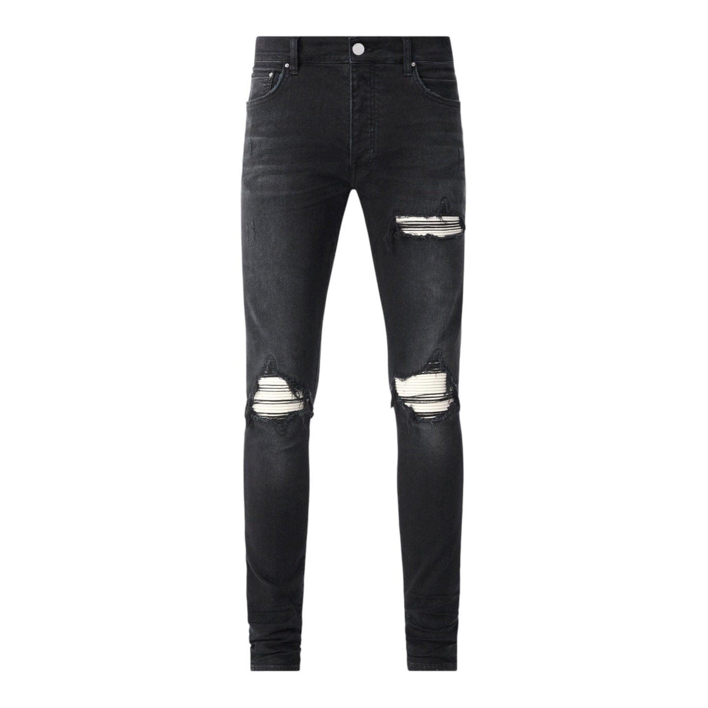 5cda8b1a-4dd5-425c-8046-5c0dcdea6cdc