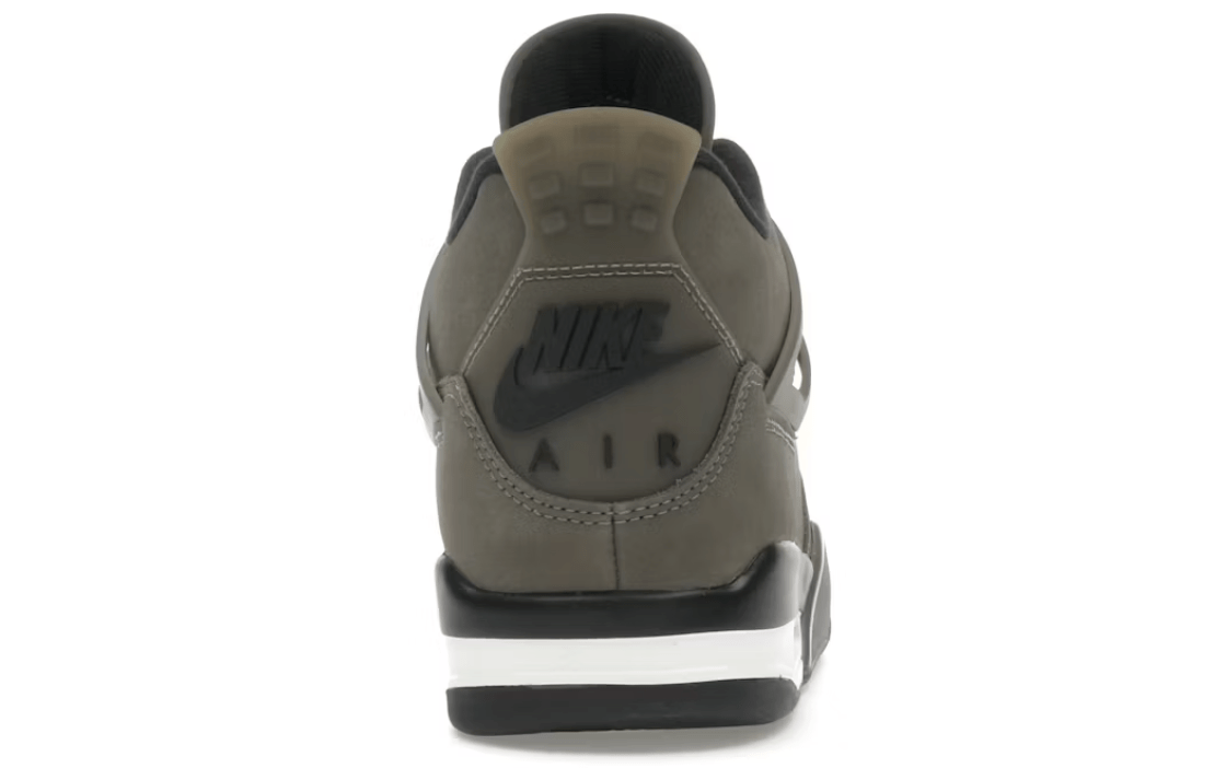 5cedb2d0-0434-44ee-8fc7-c65be5bbbb2e