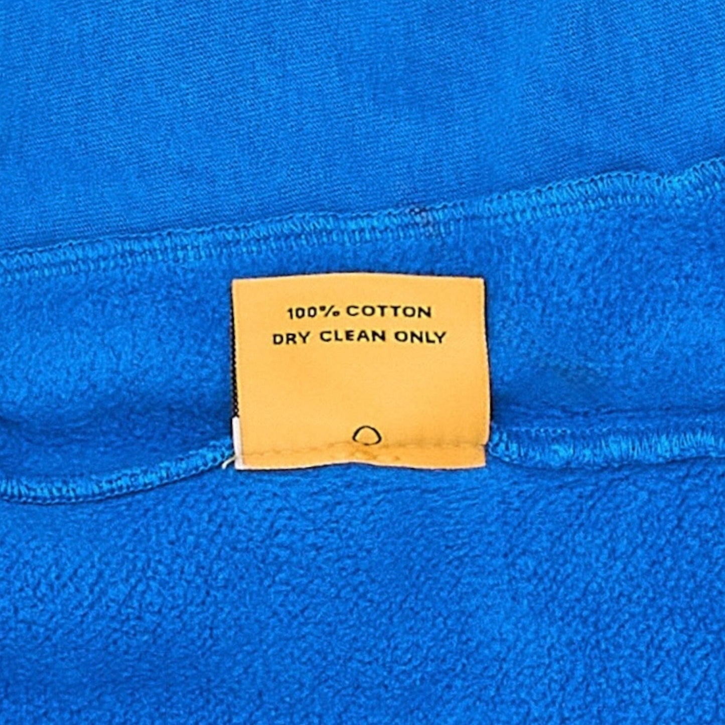 5d05869d-dfff-49fa-8da9-1236b47a33dc