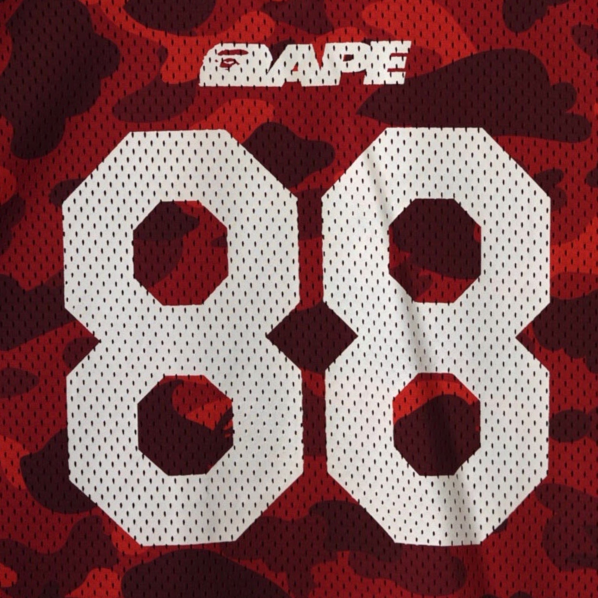 5d277650-2f4e-4bb5-9970-0df58fedb57f