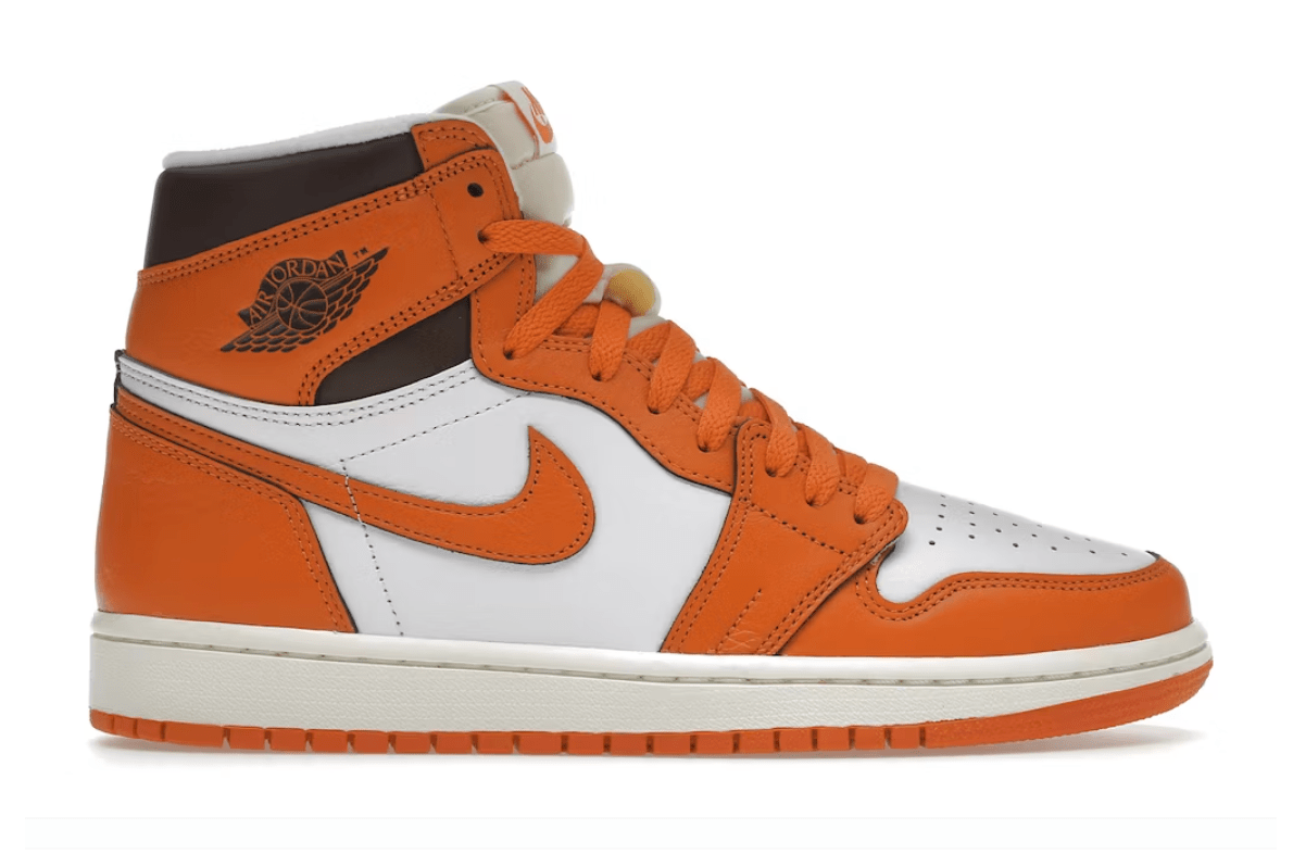 5d2ccc8b-1a44-4831-ae63-50eeaec7cab2