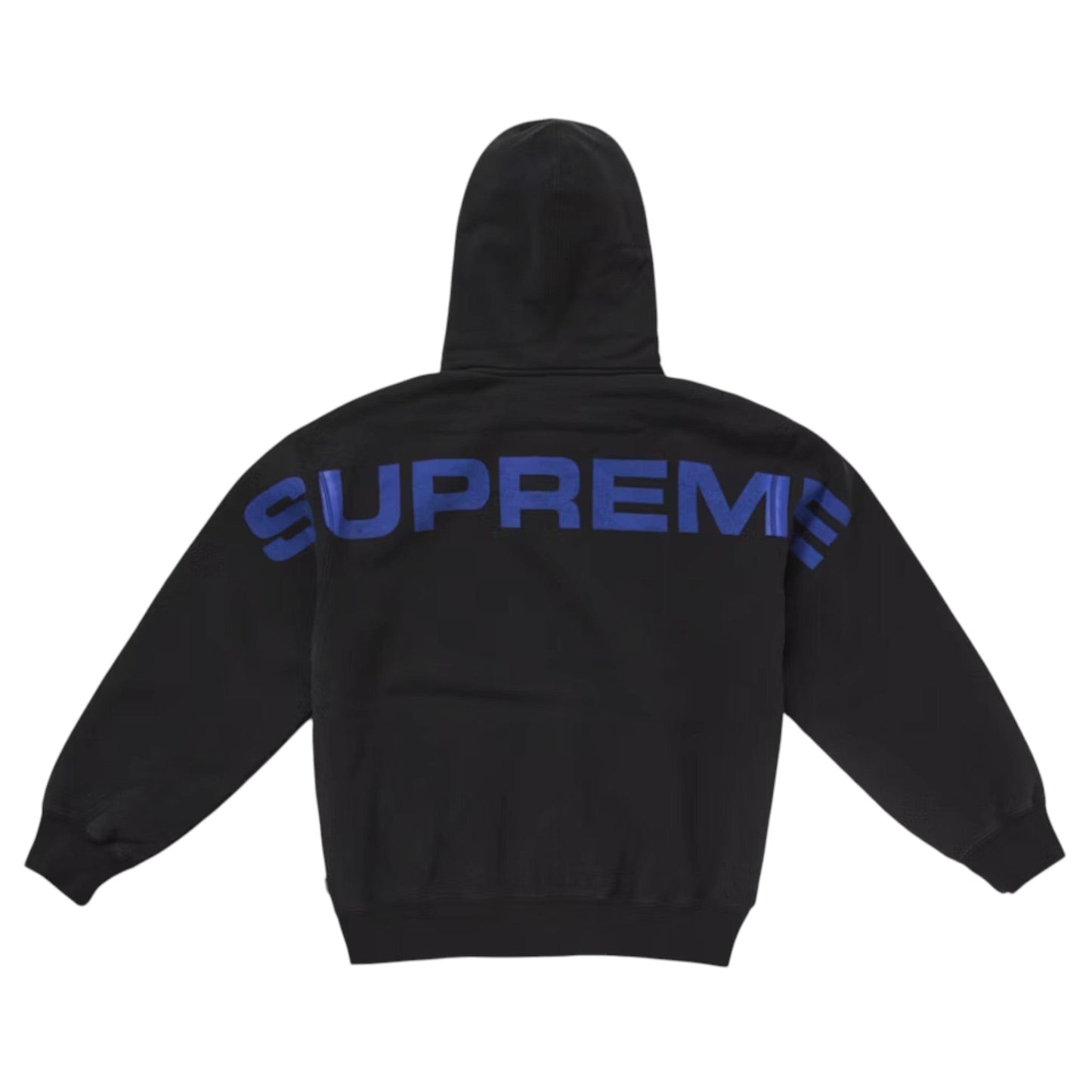 5d311387-f288-461a-82a3-c34d48135539