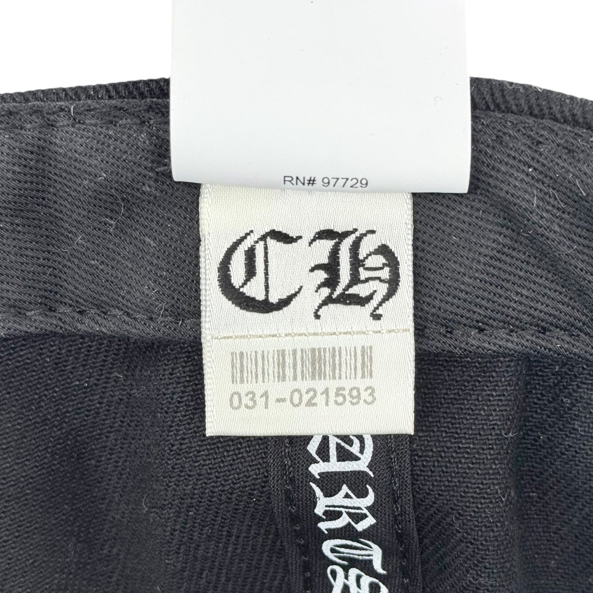 5d3dea87-a365-4648-9f27-c9140655b908