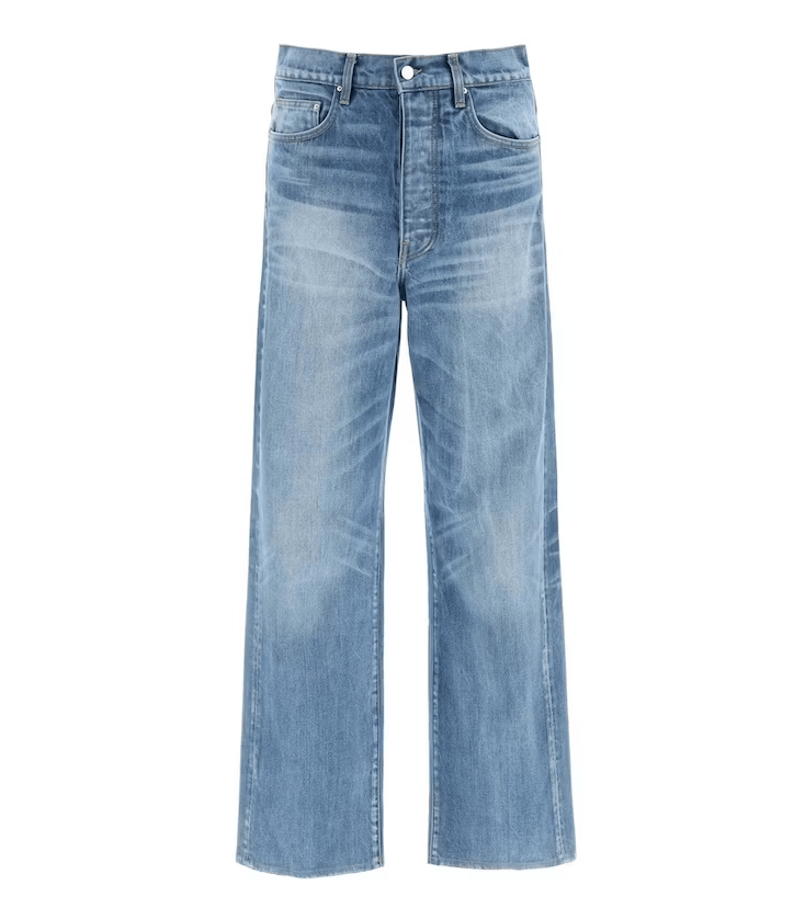 5d3f608f-d45d-48b9-9830-9d542c8ea6b8