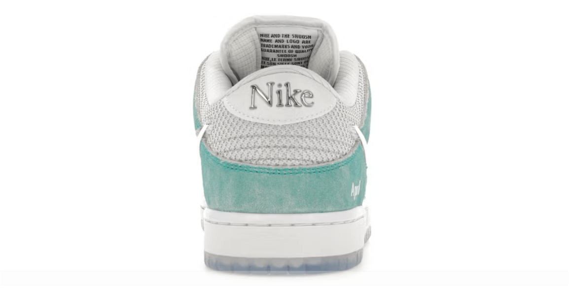 5d4c3abe-2cba-414a-8a05-39c05f80b2e8