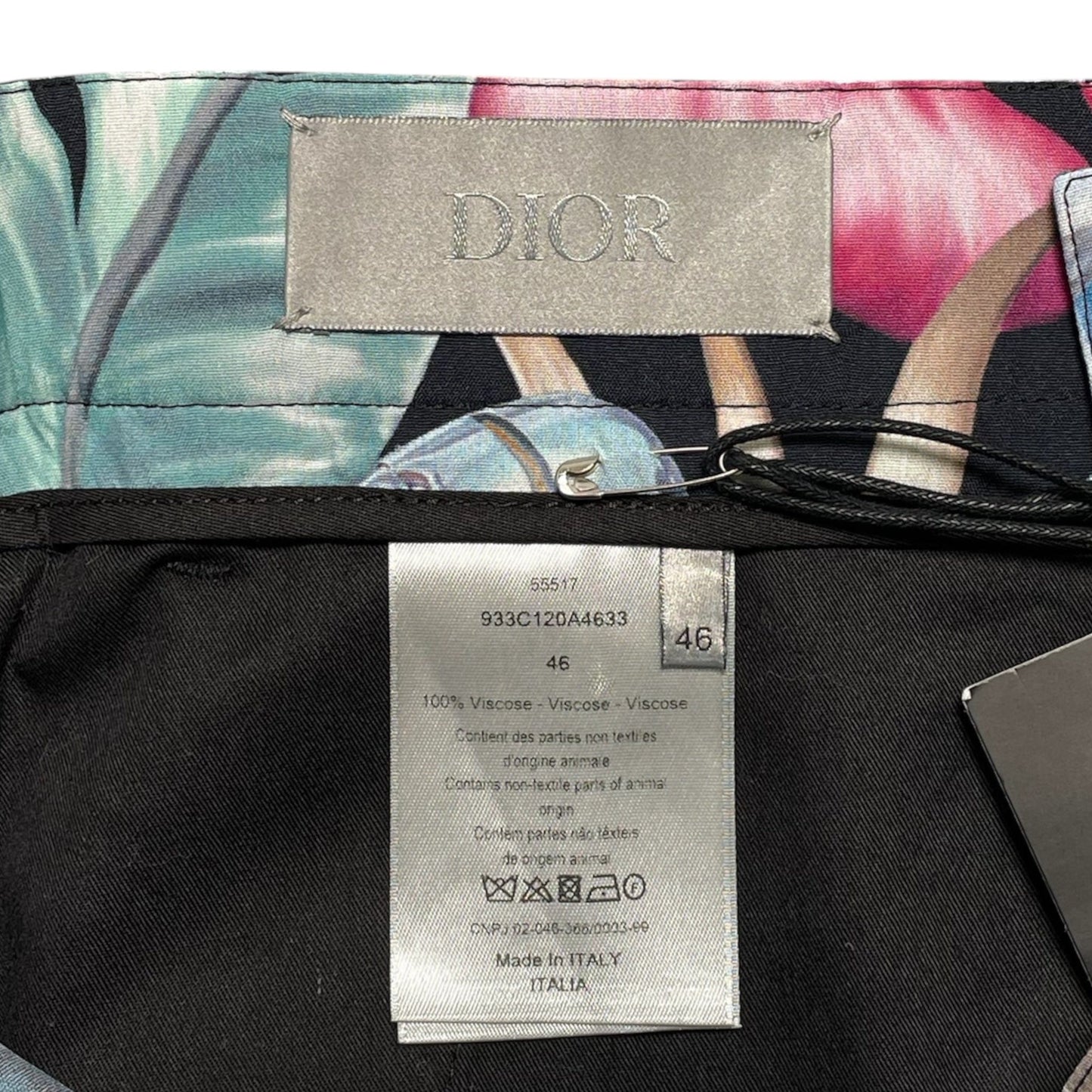 5d66302f-37df-434a-917a-f398466b458b