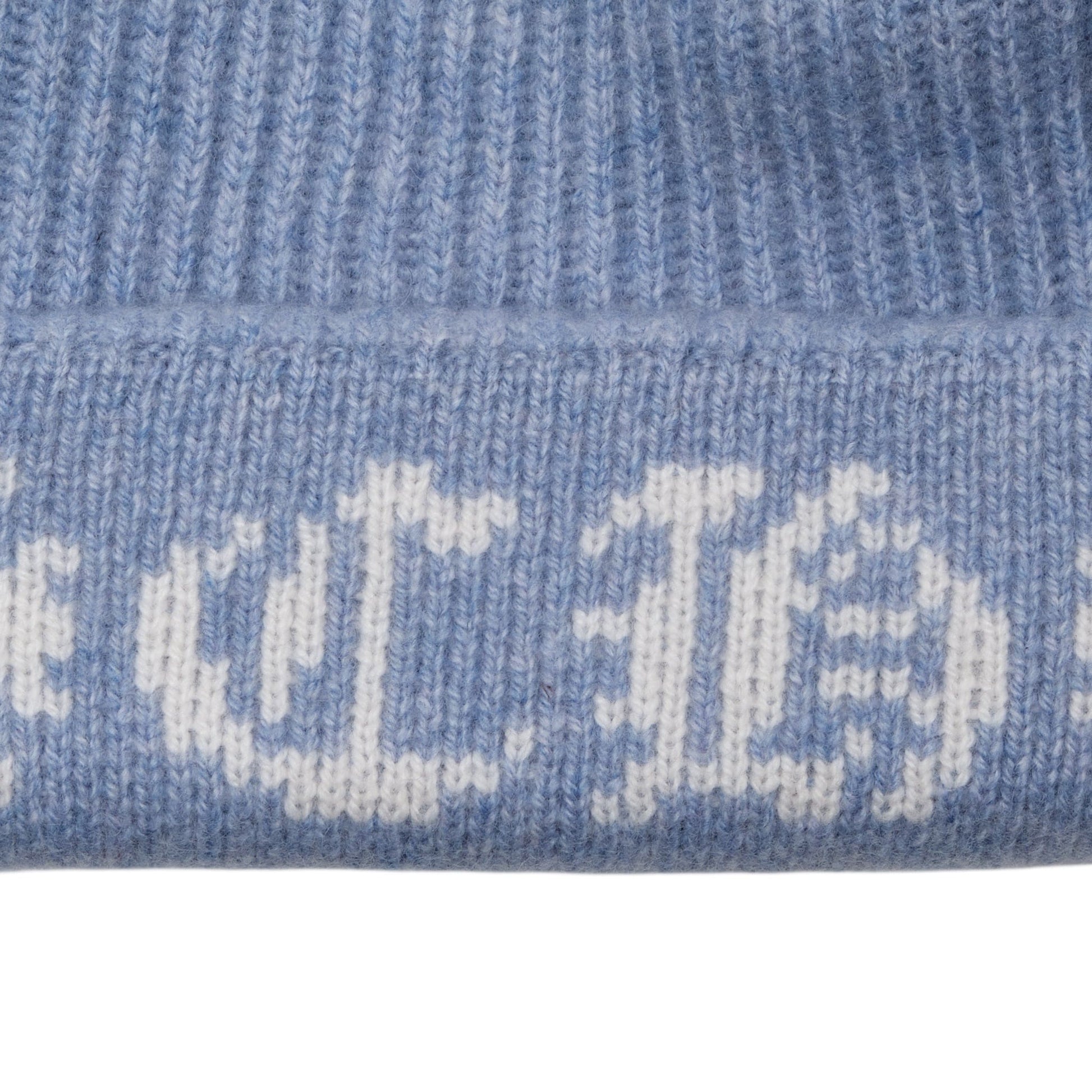 5d68a576-69ee-458b-93f6-de9251ed529f