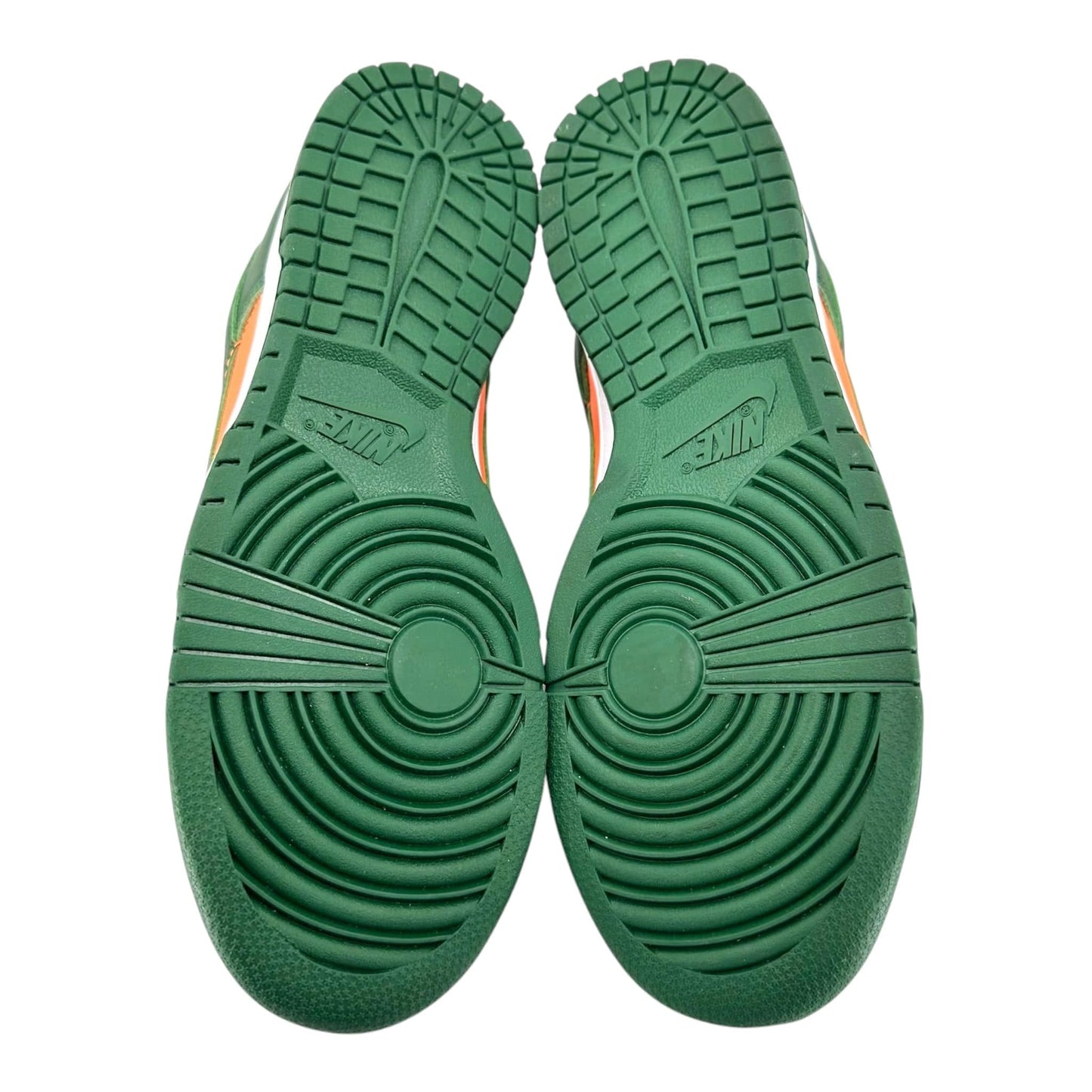 5d6e7ccf-e270-4226-88b4-0f0f320bce1b