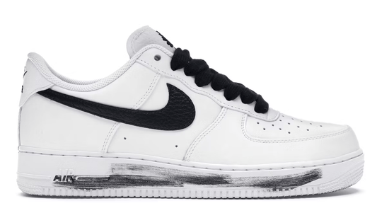 5d71d7b1-93b0-4f5e-996c-6ee3cfa2e87f