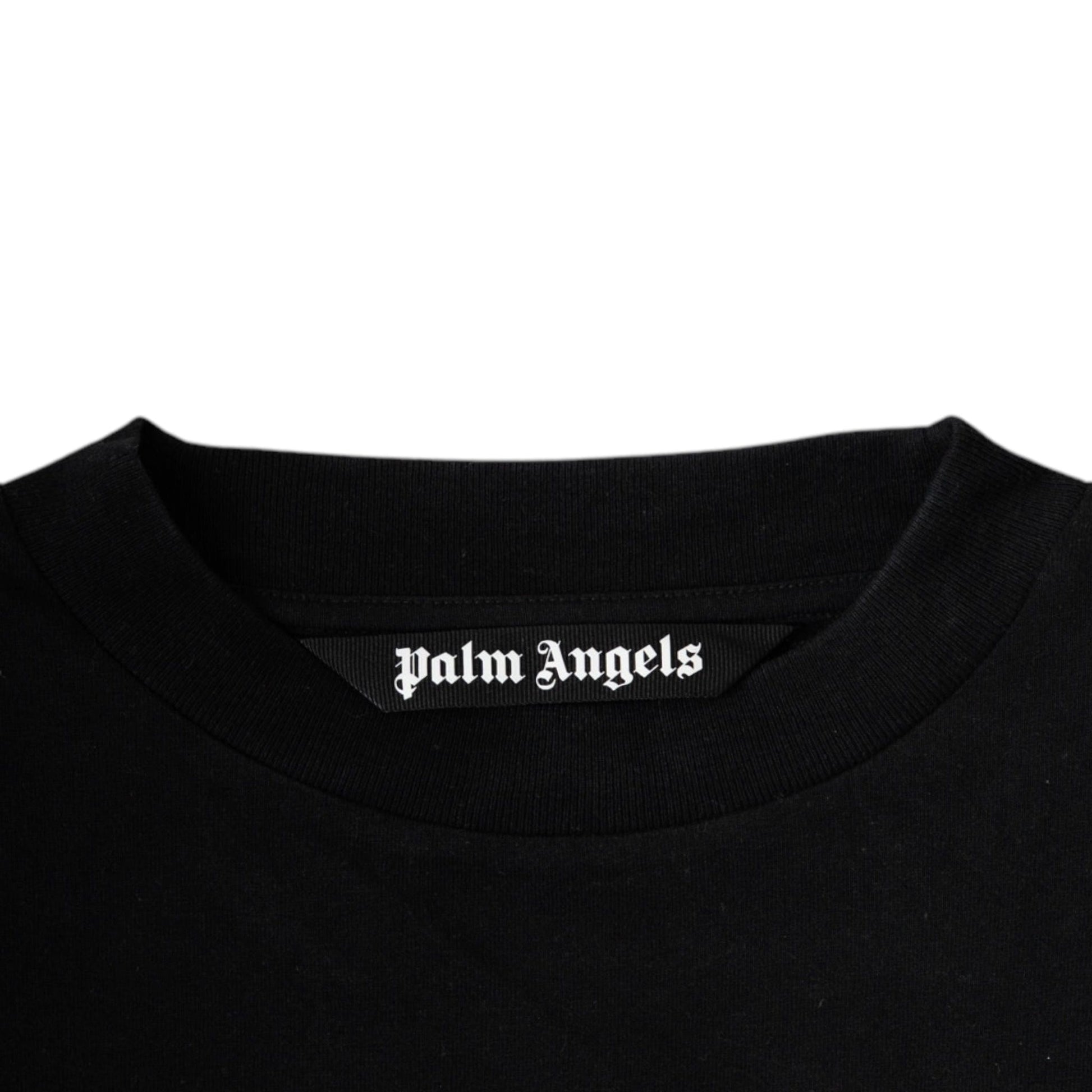 5d8bbe97-1807-472e-98ae-fab72985474d