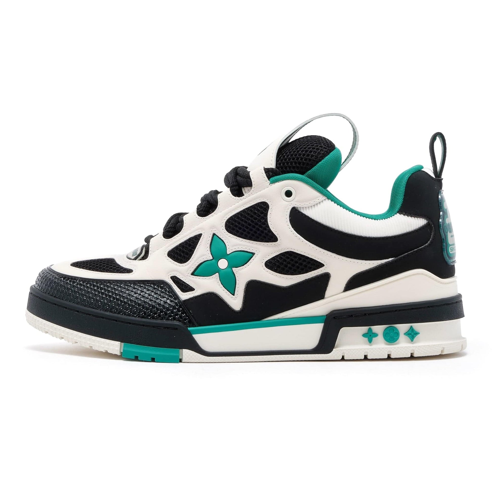 5d9e768b-9e5e-436b-bb88-e0d62debb635