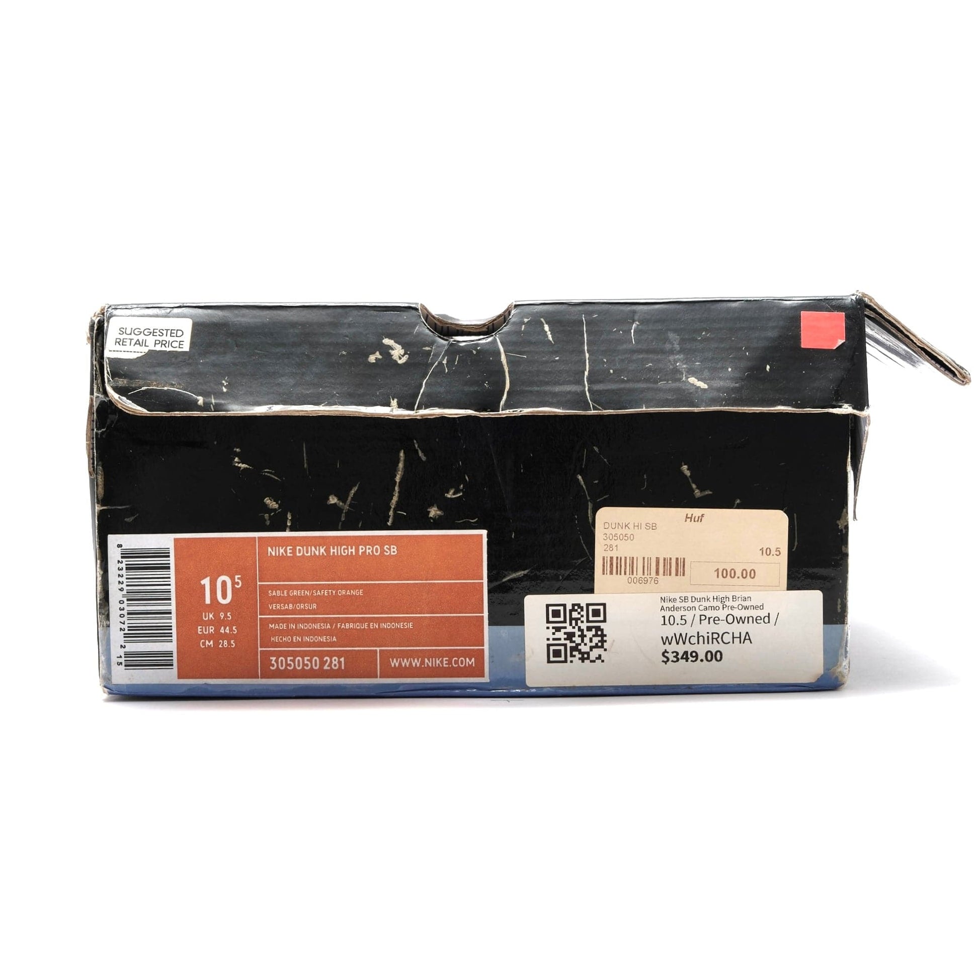 5dd04fb5-7bcb-4d33-8557-42dff9801391