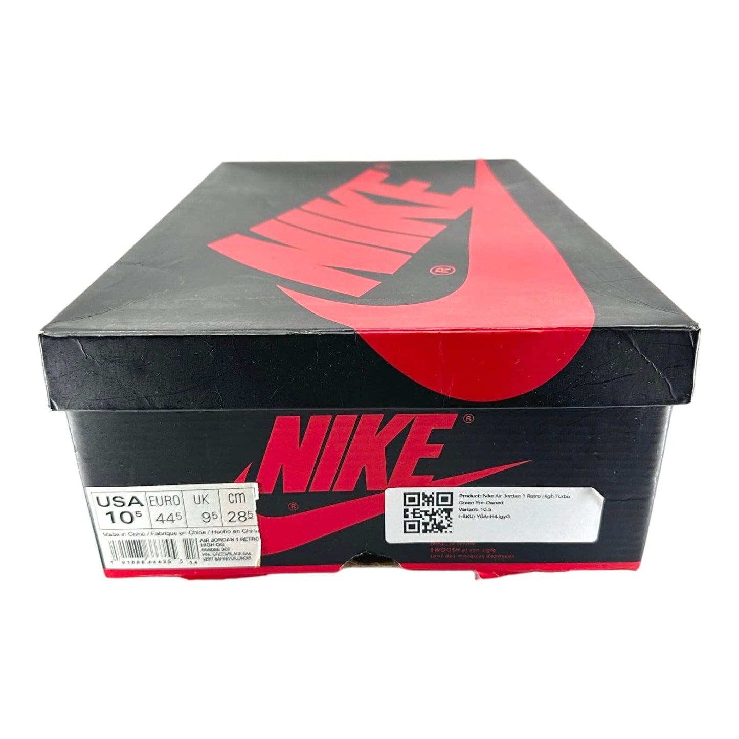 5dda8da0-ba05-4c03-bd58-96e725965238