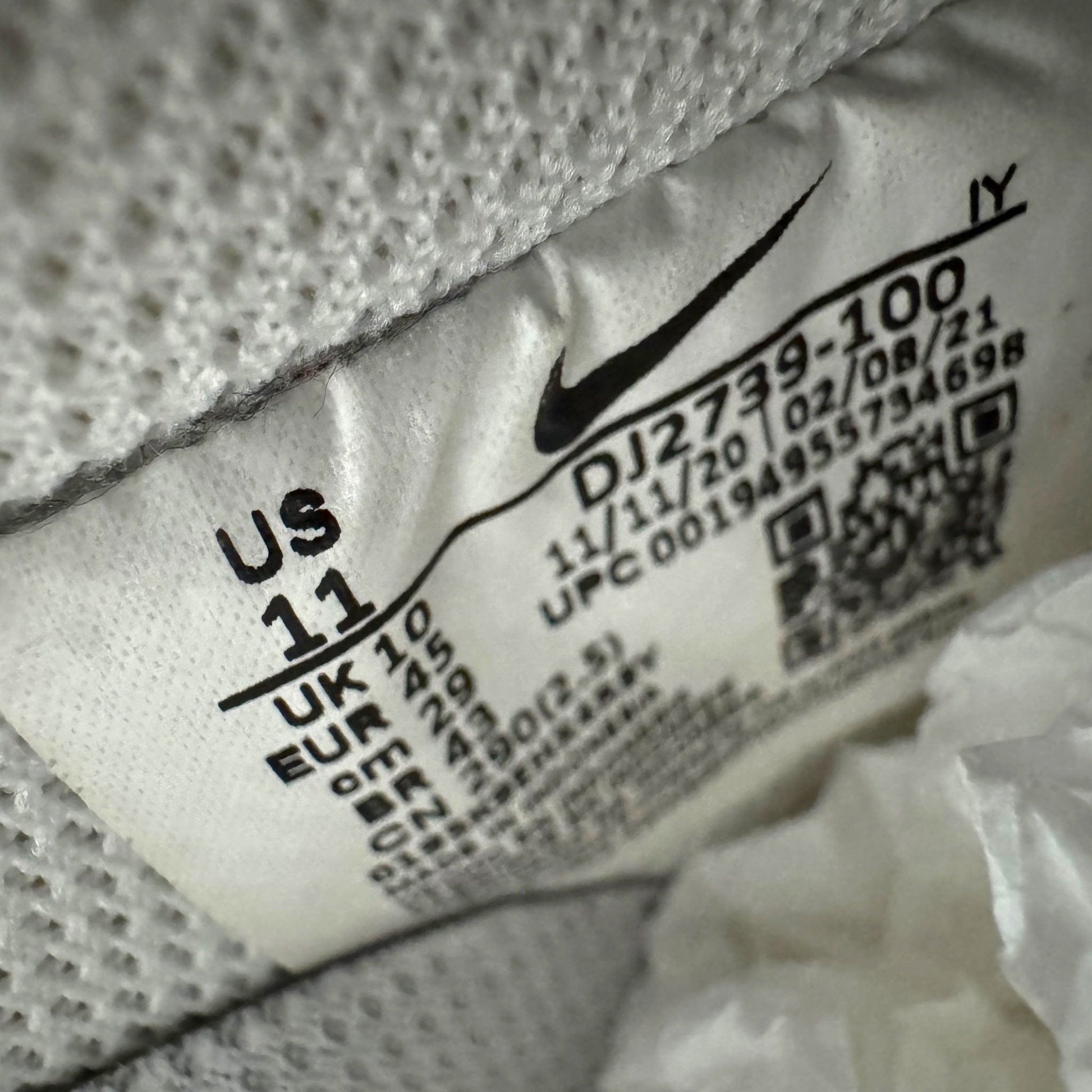 5de50035-ad31-4fcc-b586-357a396a6111