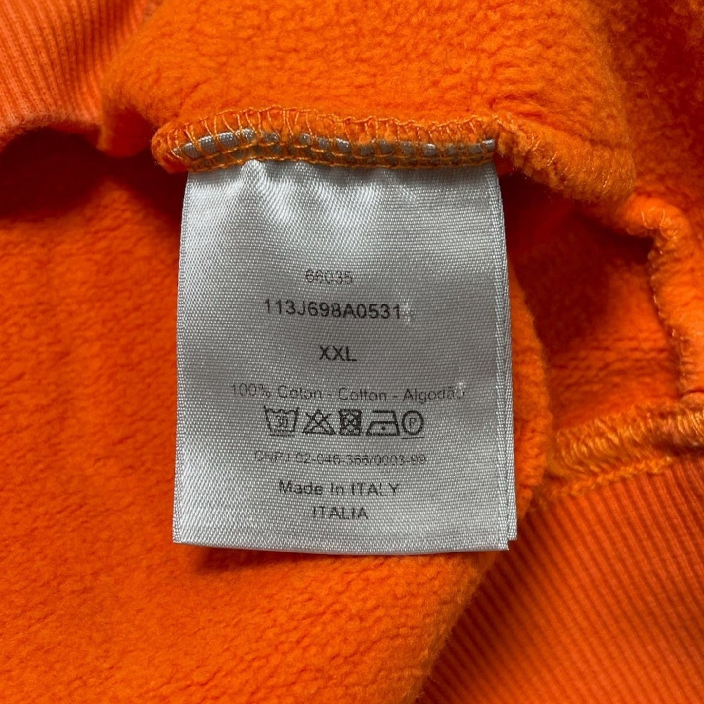 5dee75ee-bb15-44ae-8a54-033519c94ef6