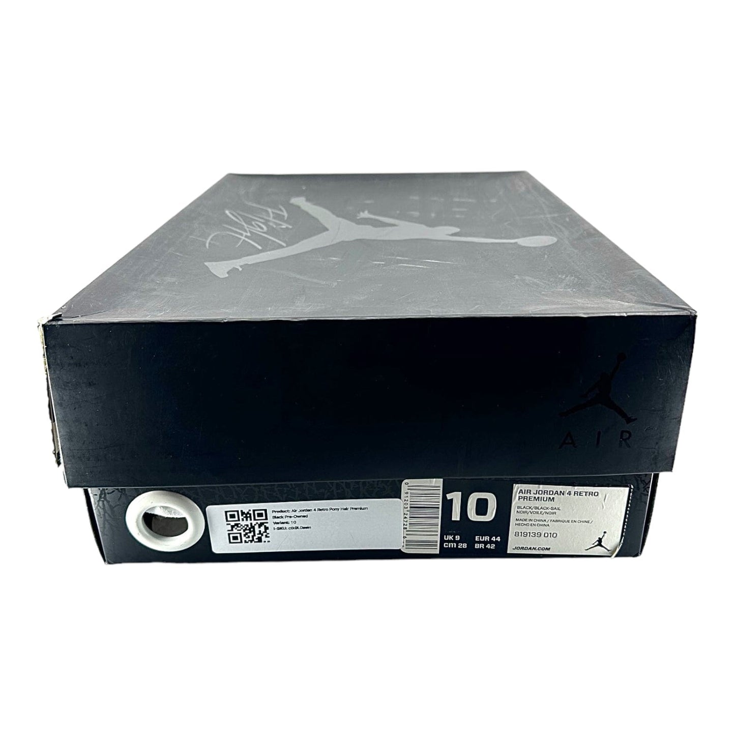 5e03c5c9-70ba-48f2-8eaa-4d03f5432904