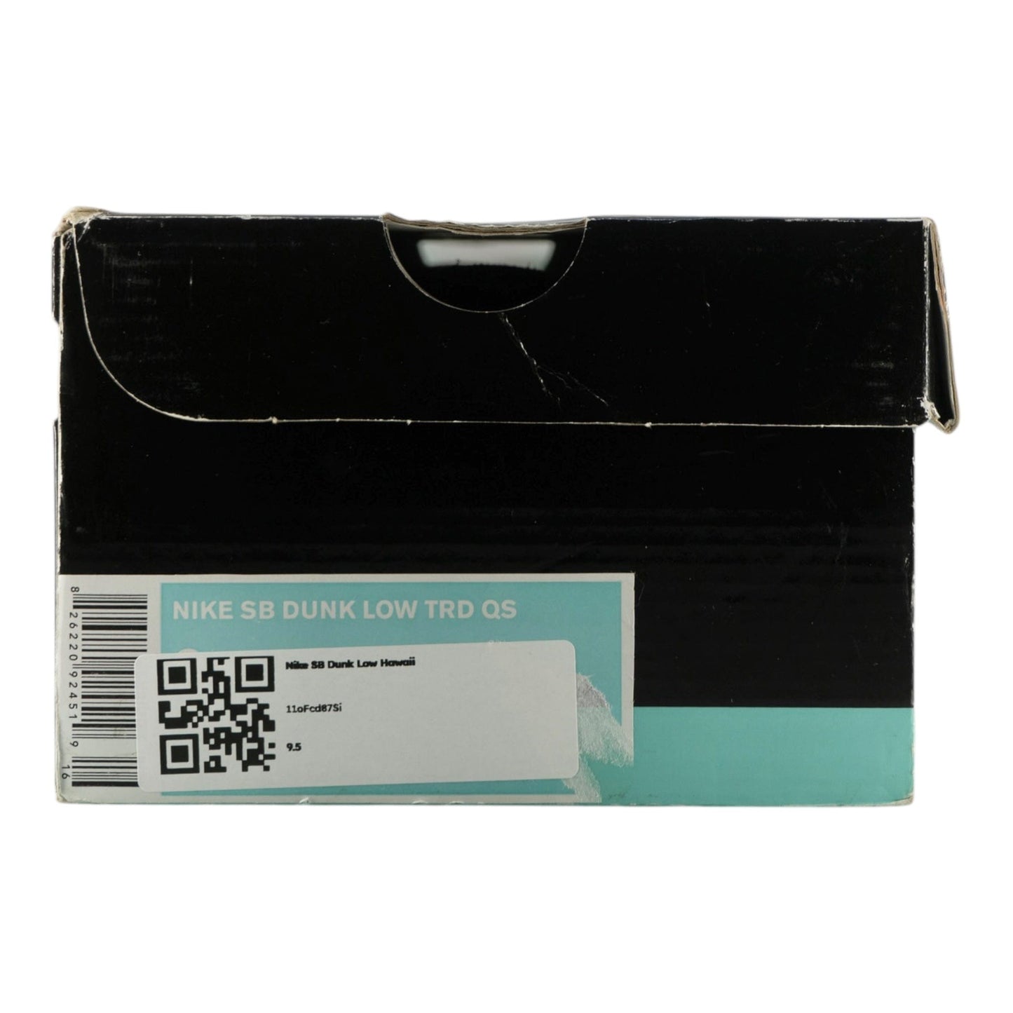 5e102c6e-b393-44cf-827d-b622805a673f