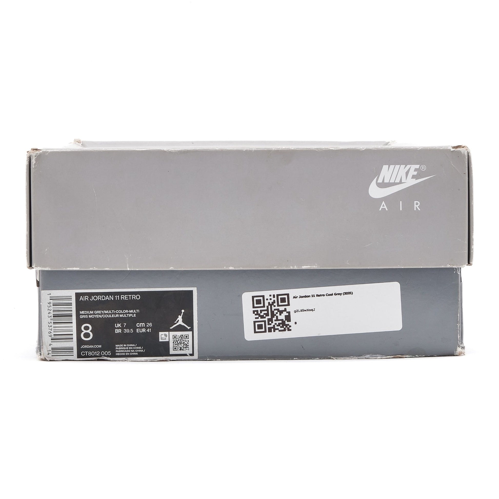 5e129919-097b-436c-a57e-8cf7f2666581