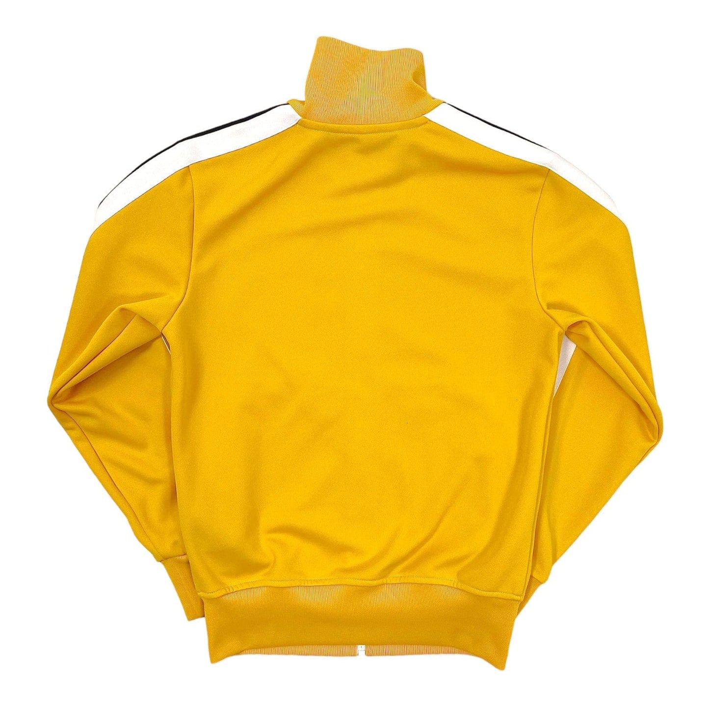 5e19f2d7-5c7e-4cd2-b8a4-c5526fbbbb88