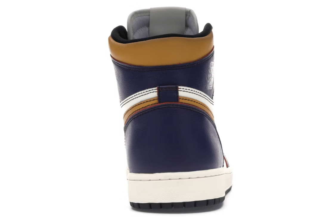 5e27ae05-229e-4156-8881-4ca99c381c20