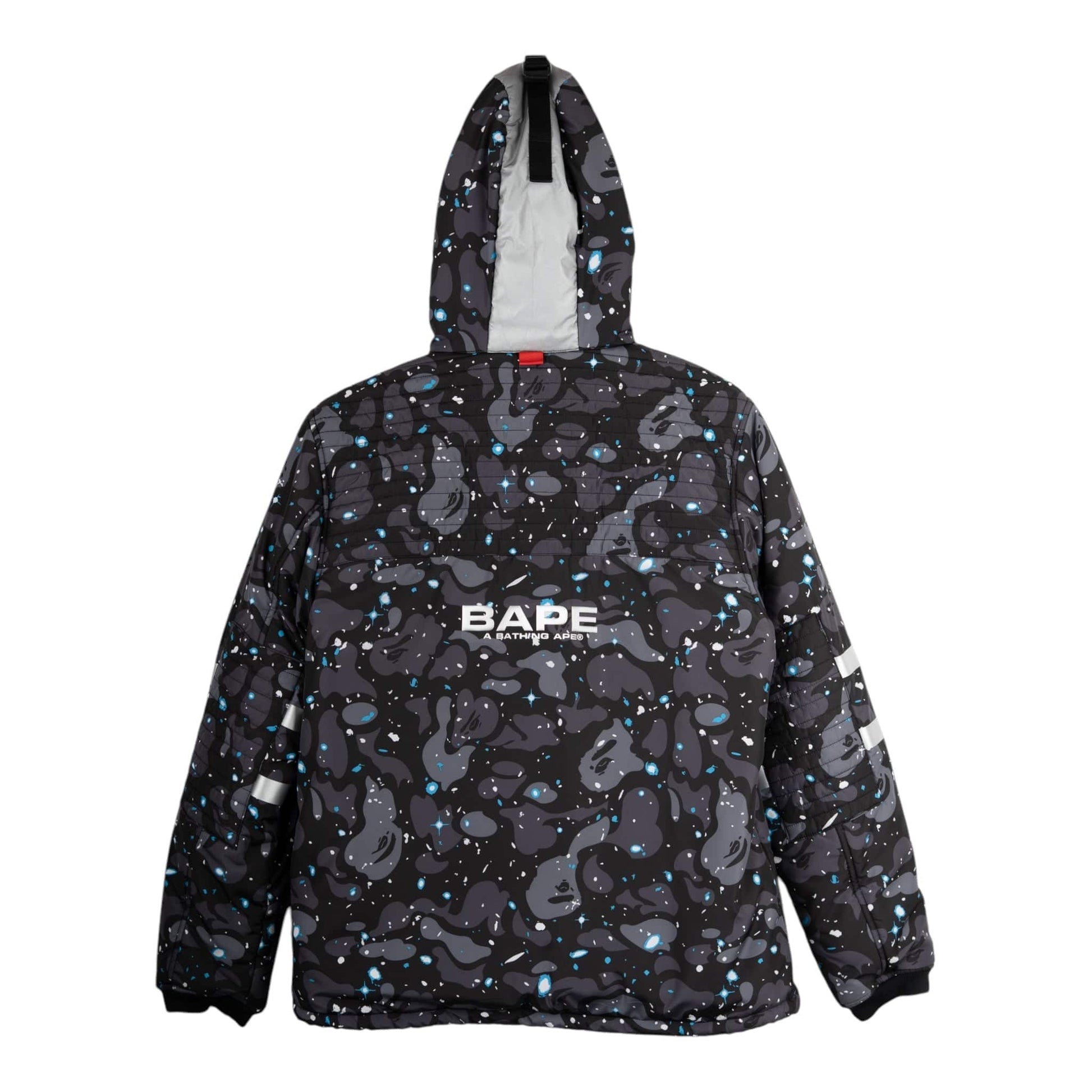 5e2e7998-0df3-4232-905f-55242488d94b