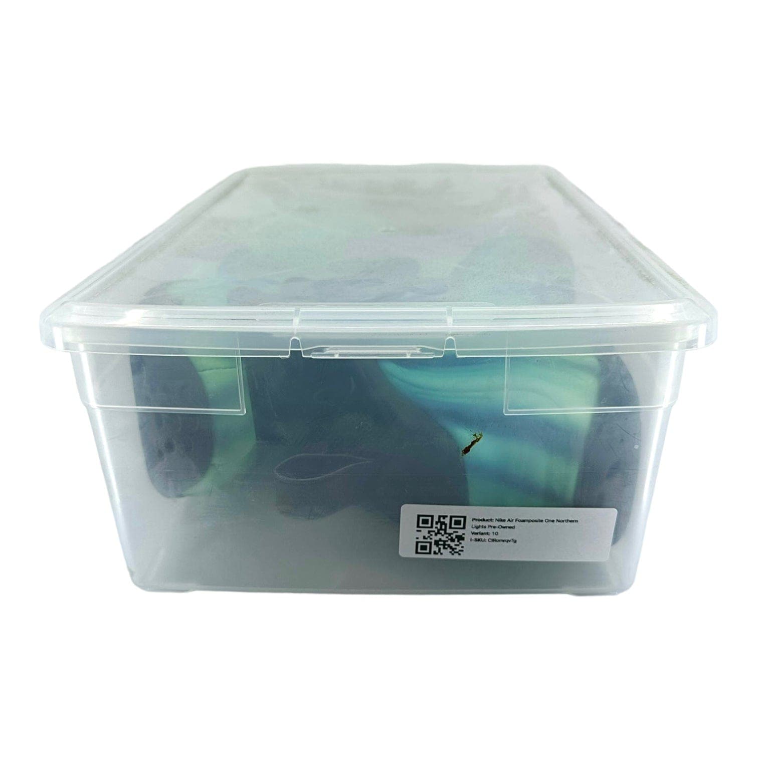 5e2f6e96-cecd-40b0-b45d-3dbba7e5abb0