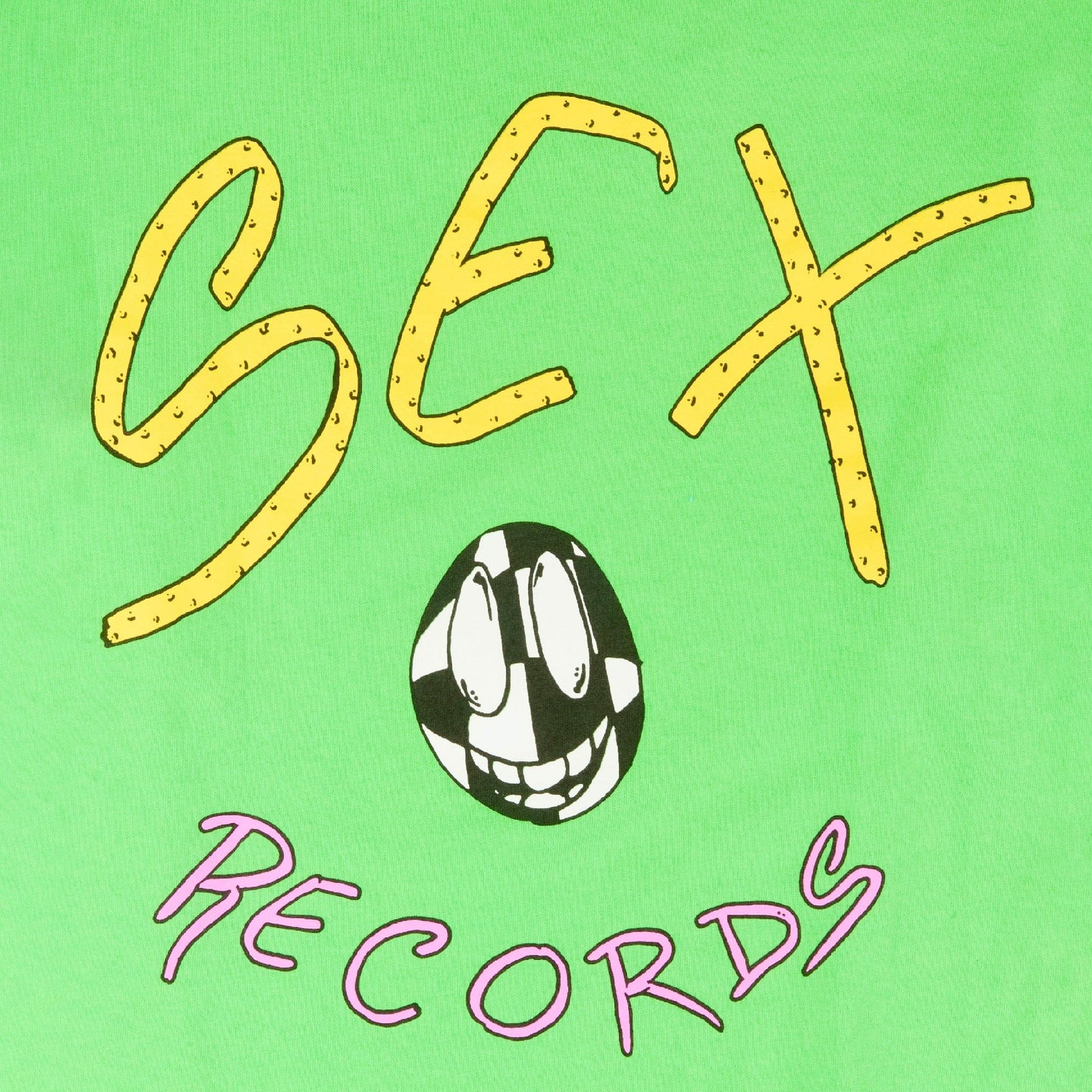 5e59ec04-0a53-4ab2-9b62-b69d47f0caad