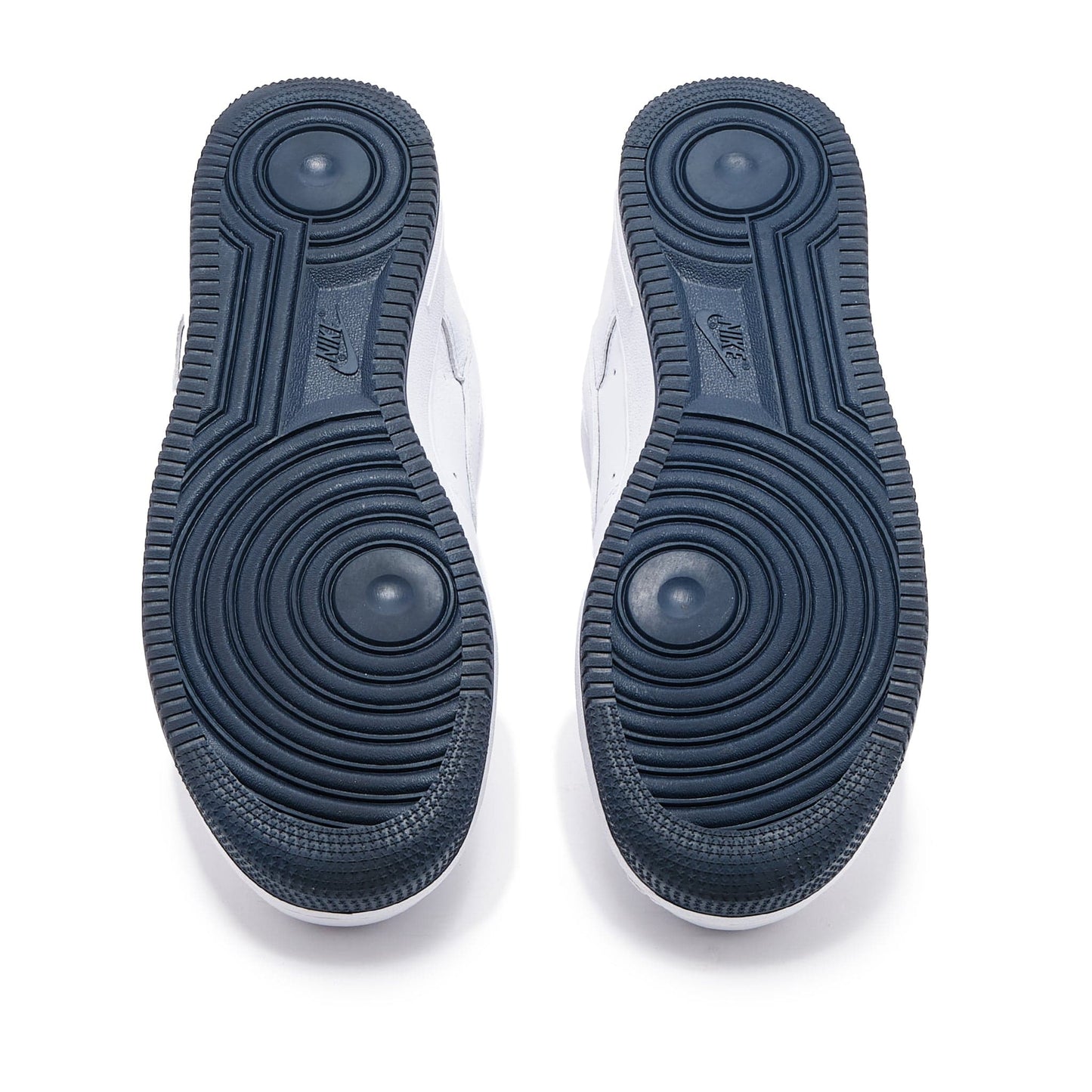 5e60d2f5-eaf0-4090-8e1b-9849de3d3eb0