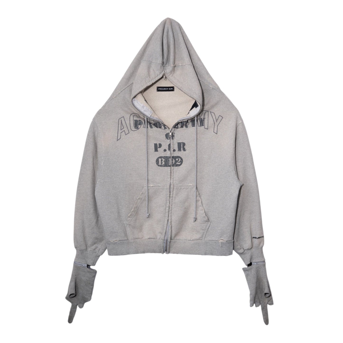 5e8b0da6-a83e-4cf9-bc09-bc2b759fd29c