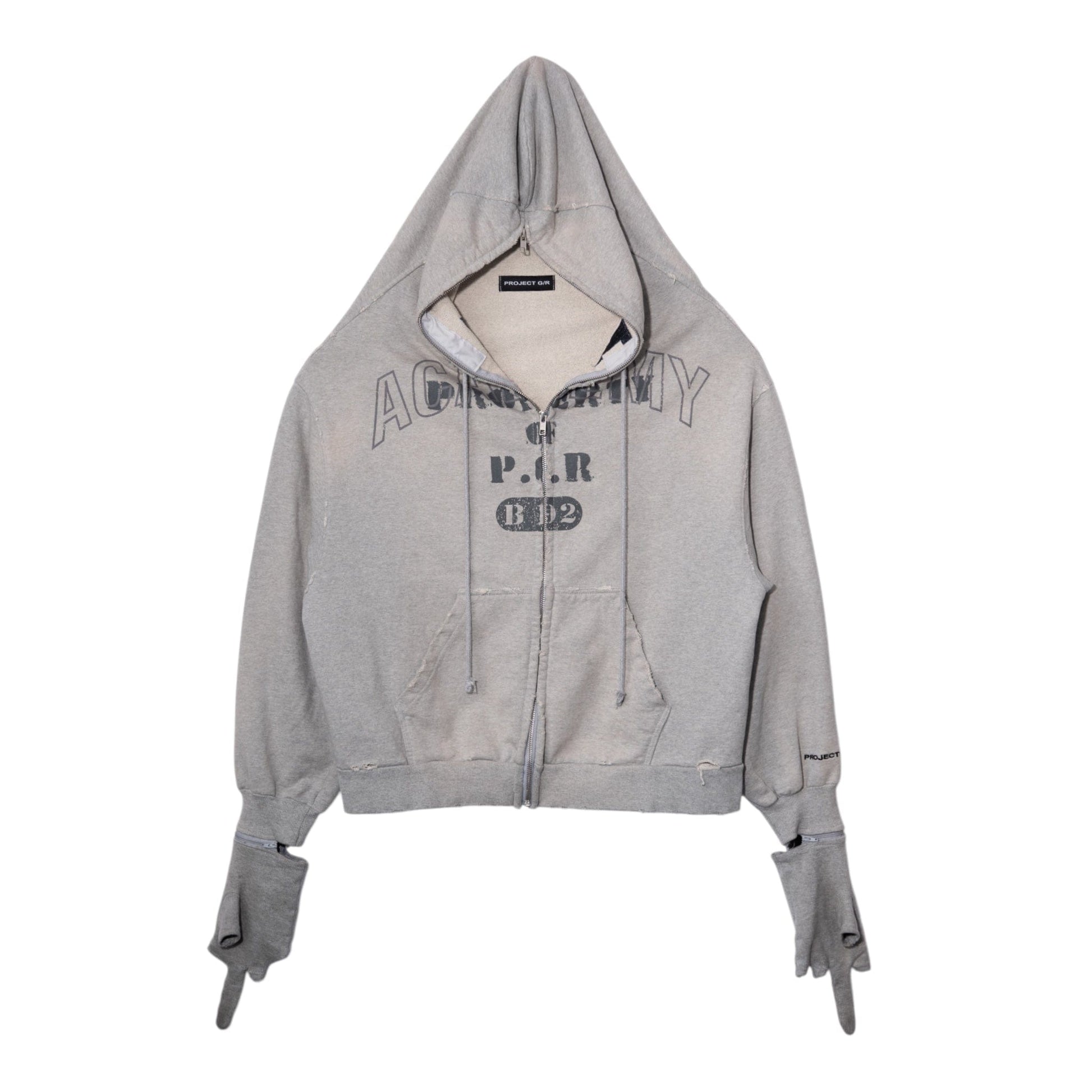 5e8b0da6-a83e-4cf9-bc09-bc2b759fd29c