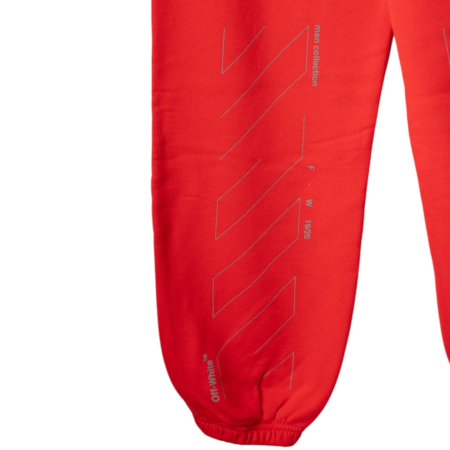 5ea92c79-c520-48d4-b839-3499f6b3939f