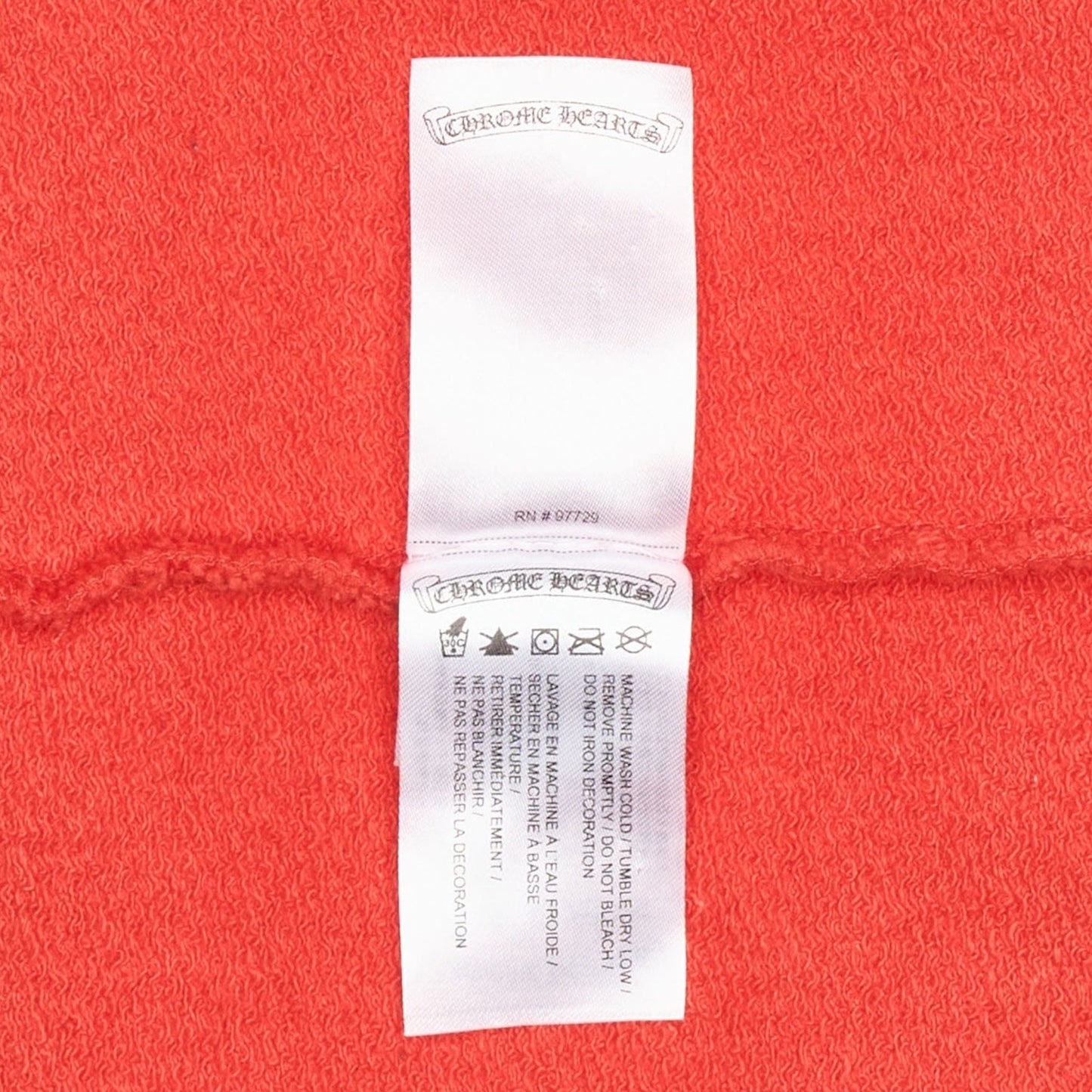 5ea9ed4b-f097-41b8-a606-997be85e190a