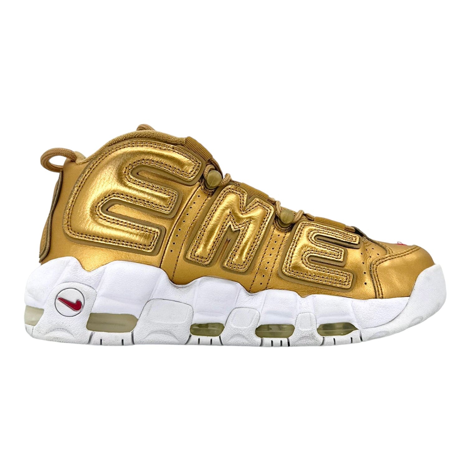 5eecc976-6c7c-473b-b7d0-c351b3972fa5