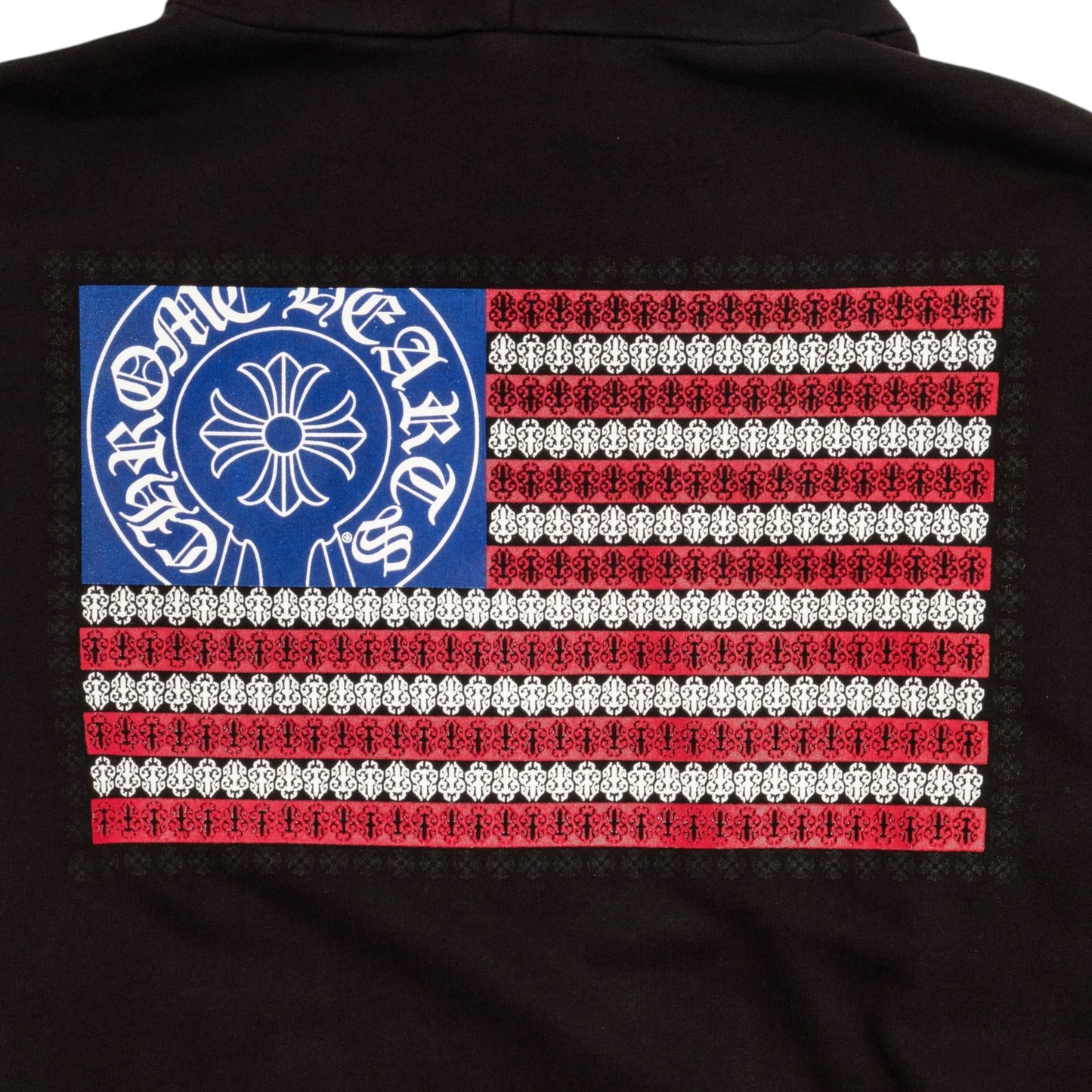 5efc29bc-cf16-484f-a5e1-75008f2bde57