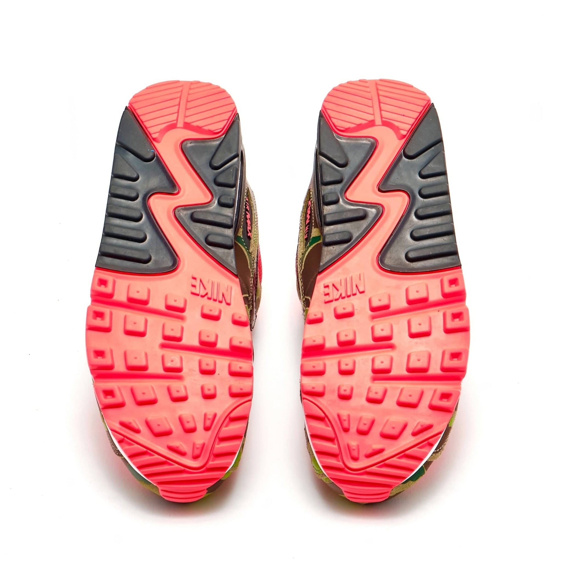 5f301677-f5d7-4a9b-94e0-3c4500e00b61