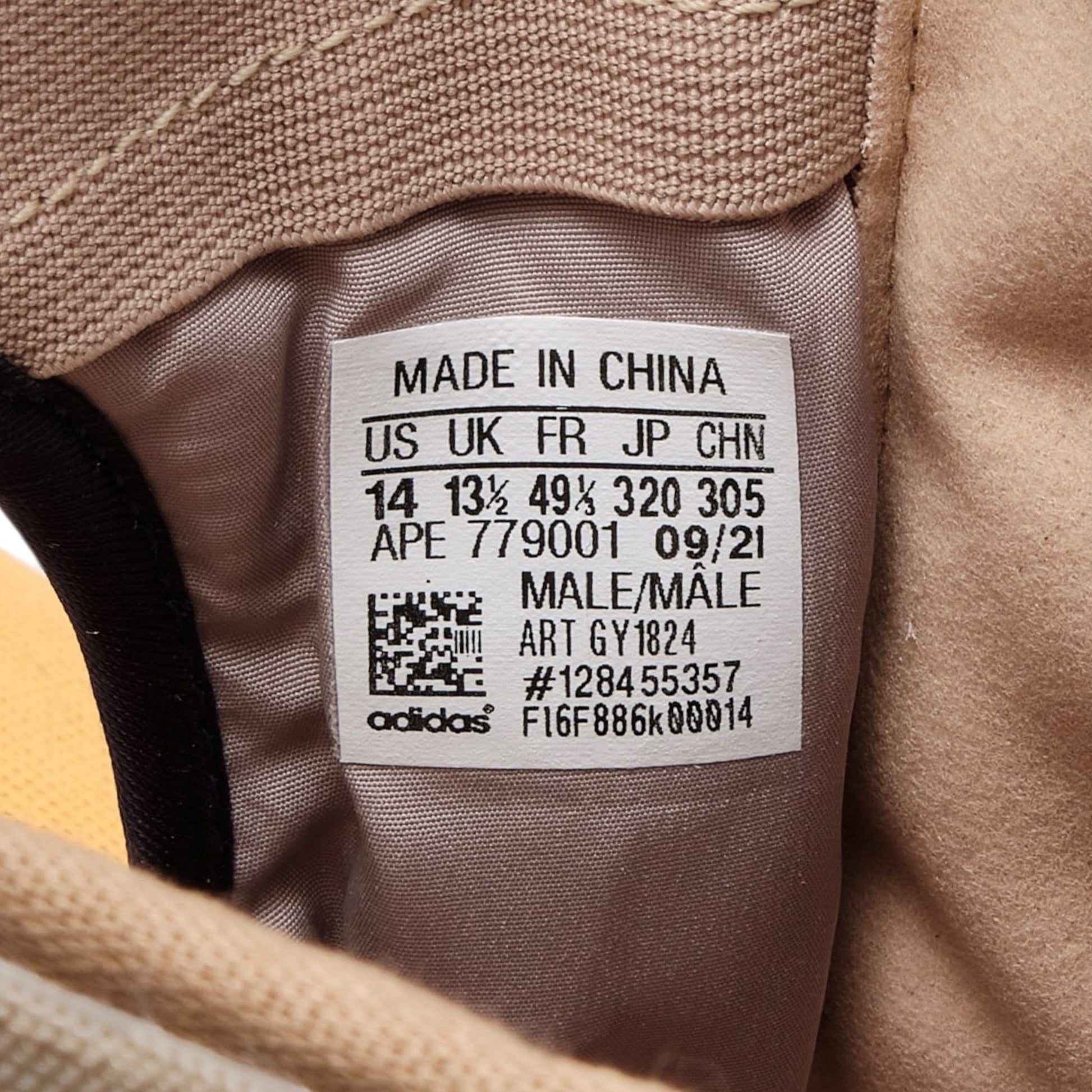 5f3868cf-4175-4baf-8916-dc823ad3ea06