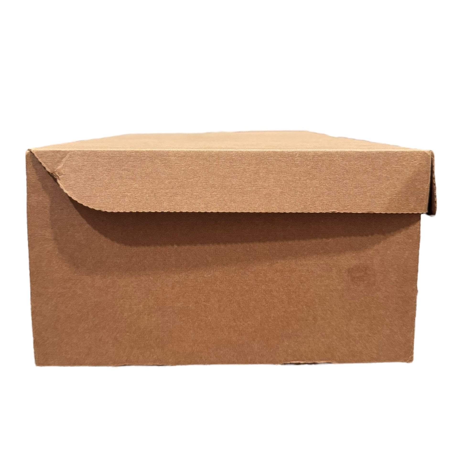 5f3b4fb0-f3ed-414f-ad64-07388198c851