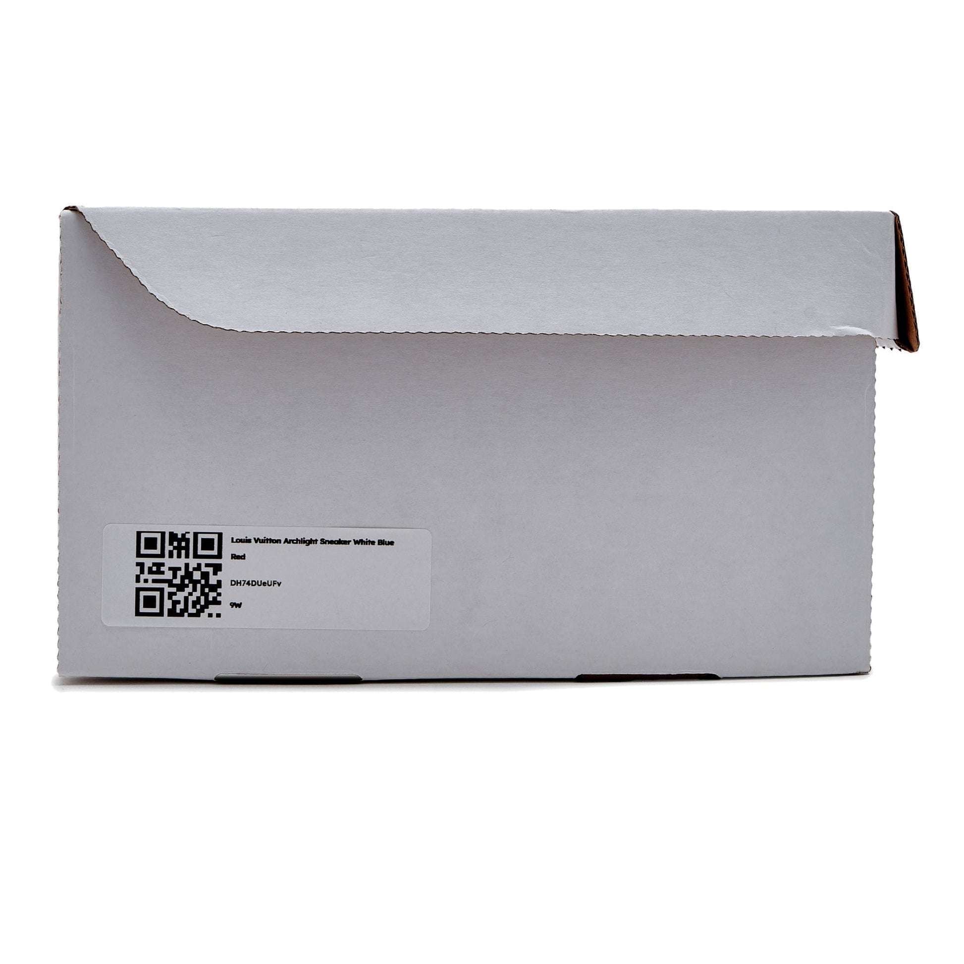 5f7500ab-daee-4ec0-ad7d-646ebe4e7220